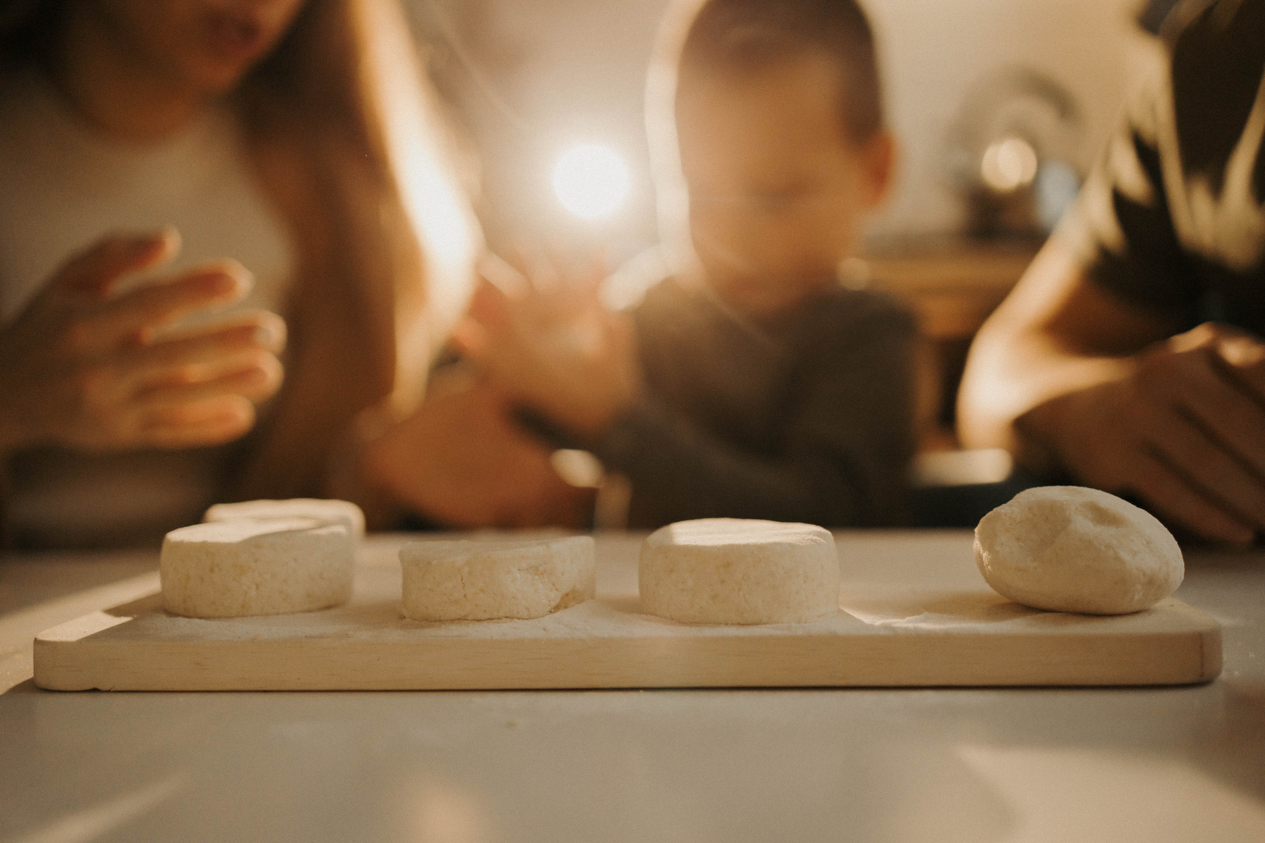 Алиса, Лёша, Матвей. Семейный фотограф Москва Валерия Белова