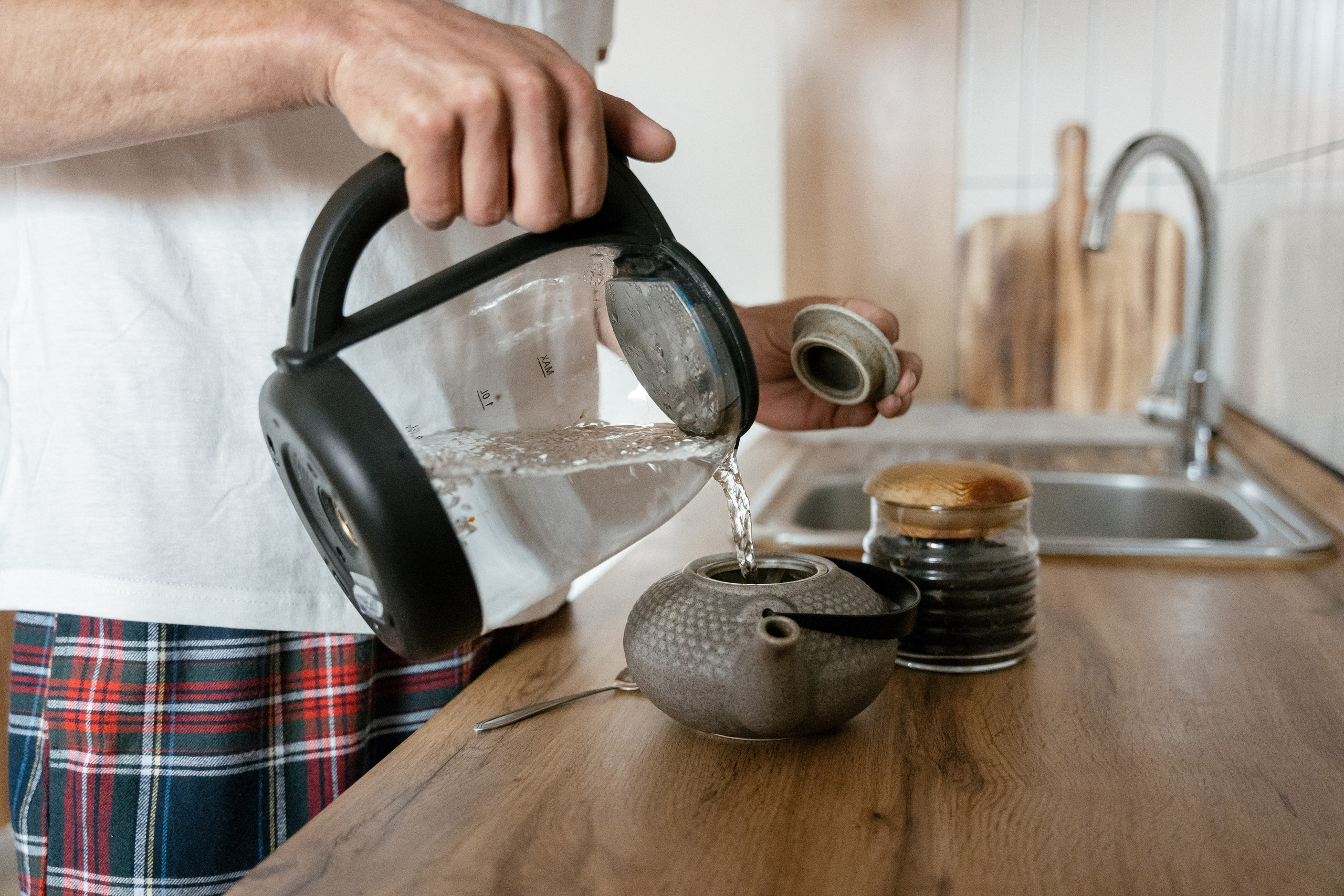Витя и Аня. Фотограф Томск, Новосибирск Влад Свириденко
