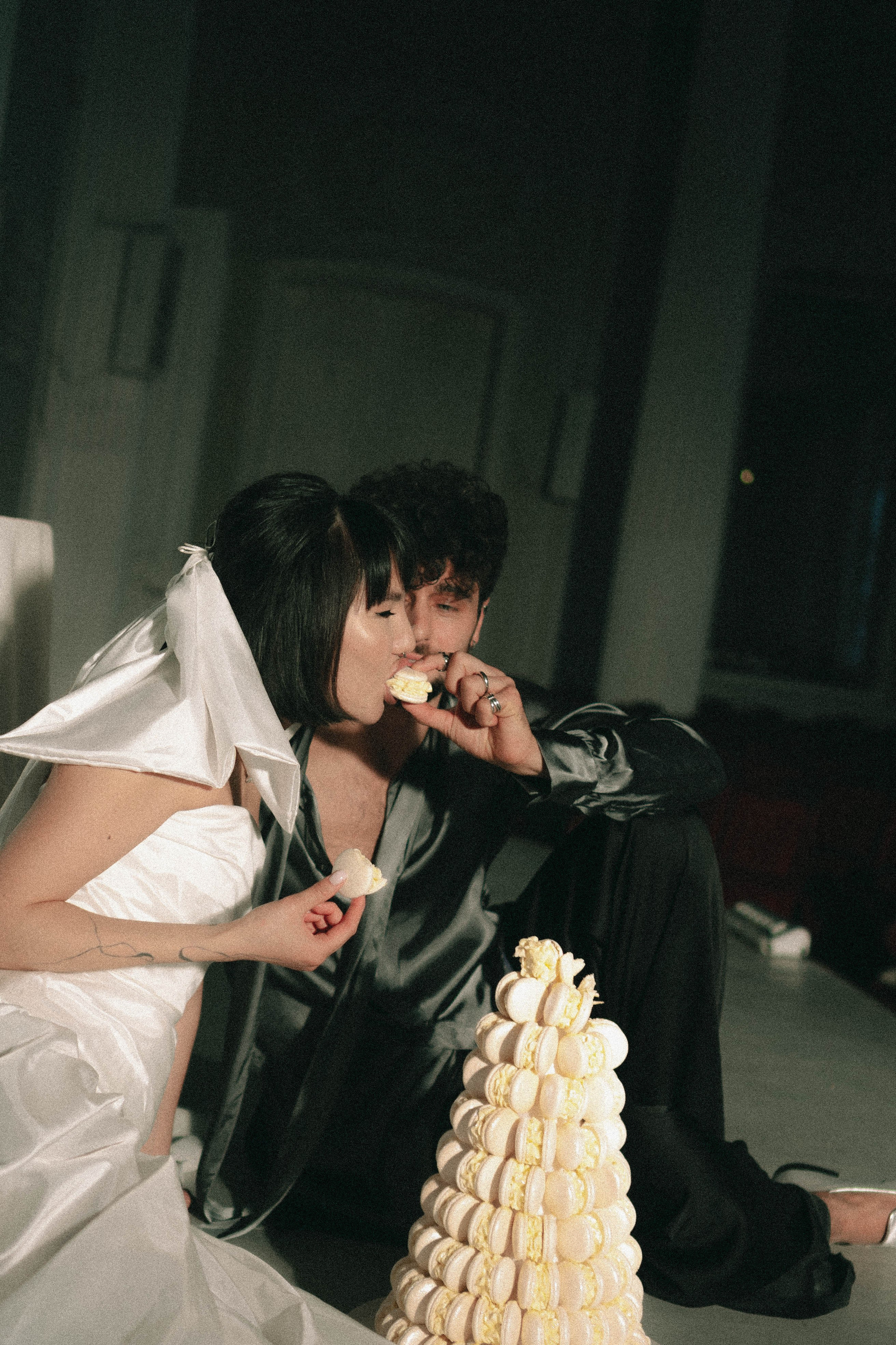 СВАБЕДНАЯ ФОТСЕССИИЯ В ОДНОМ ИЗ ЗАЛОВ НИКОЛАЕВСКОГО ДВОРЦА. Профессиональный фотограф, Санкт-Петербург — Виктория Богомолова