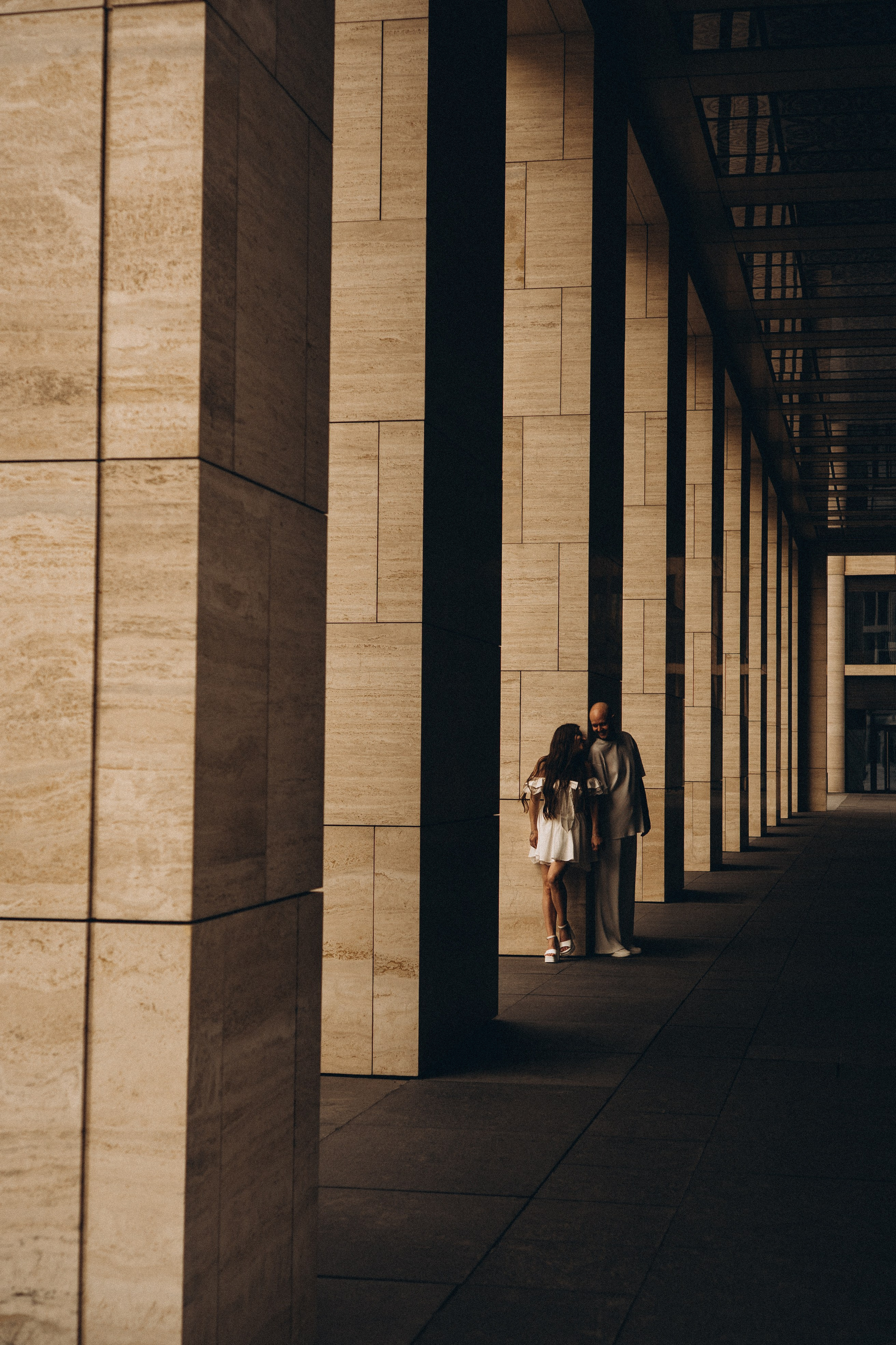 СВАДЕБНАЯ ПРОГУЛКА ПО ТАВРИЧЕСКОМУ САДУ И НЕВСКОЙ РАТУШЕ. Профессиональный фотограф, Санкт-Петербург — Виктория Богомолова