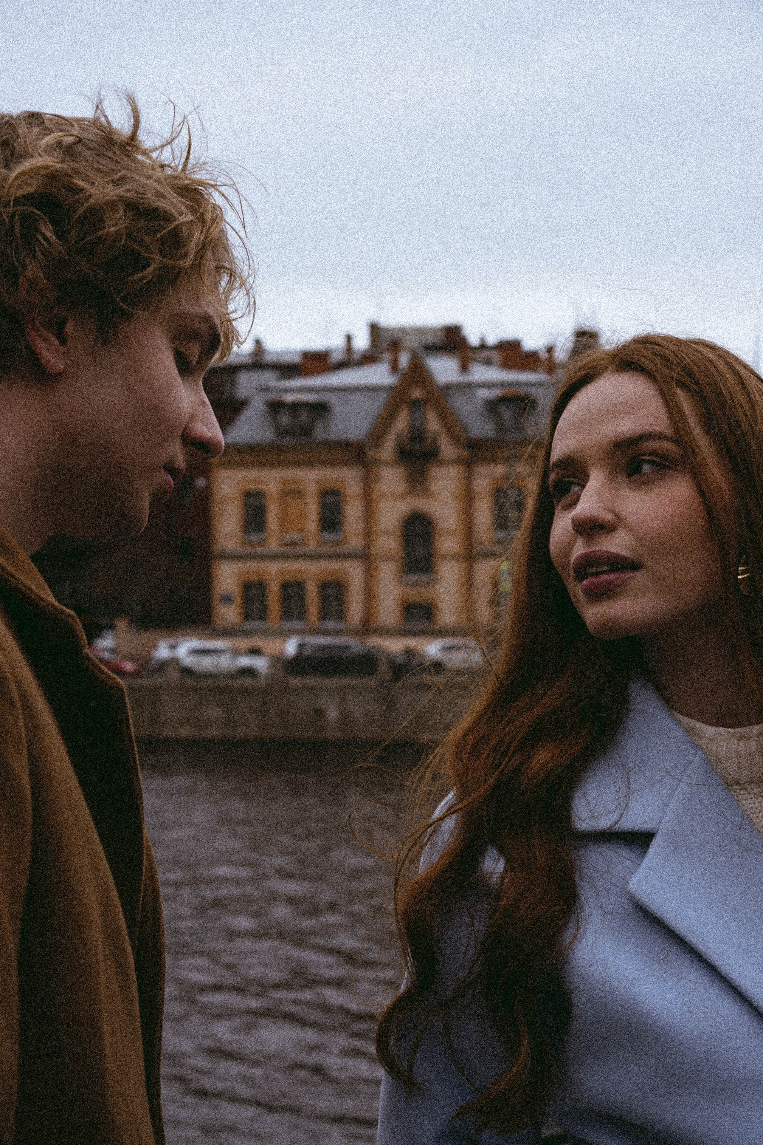 СВАДЕБНАЯ ПРОГУЛКА ПО ПЕТРОГРАДКЕ ВЕСНОЙ (ФОТОСЕССИИЯ ПАРЫ СВАДЕБНАЯ). Профессиональный фотограф, Санкт-Петербург — Виктория Богомолова