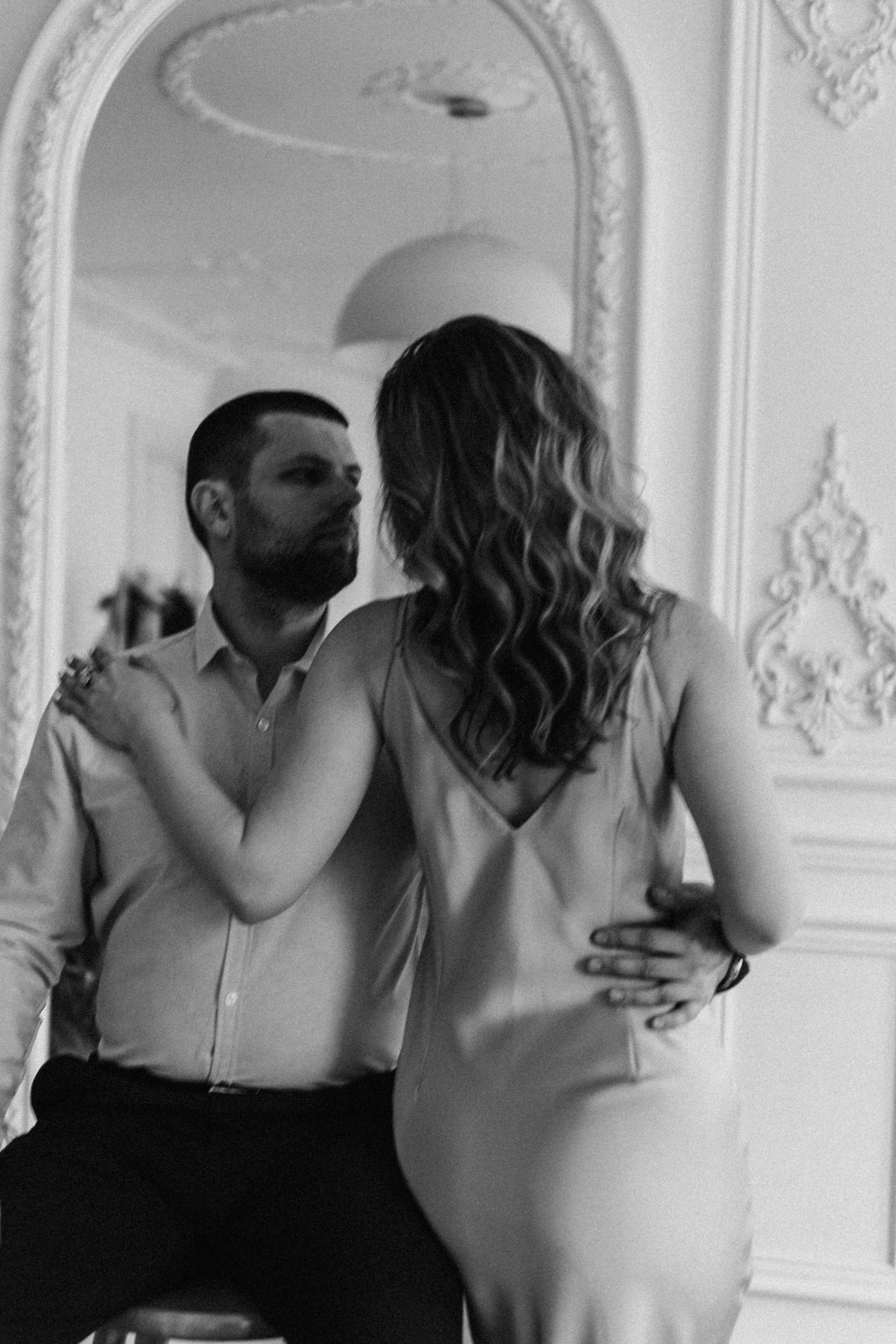 СТУДИЯ И ПРОГУЛКА ДЛЯ ПАРЫ. Профессиональный фотограф, Санкт-Петербург — Виктория Богомолова