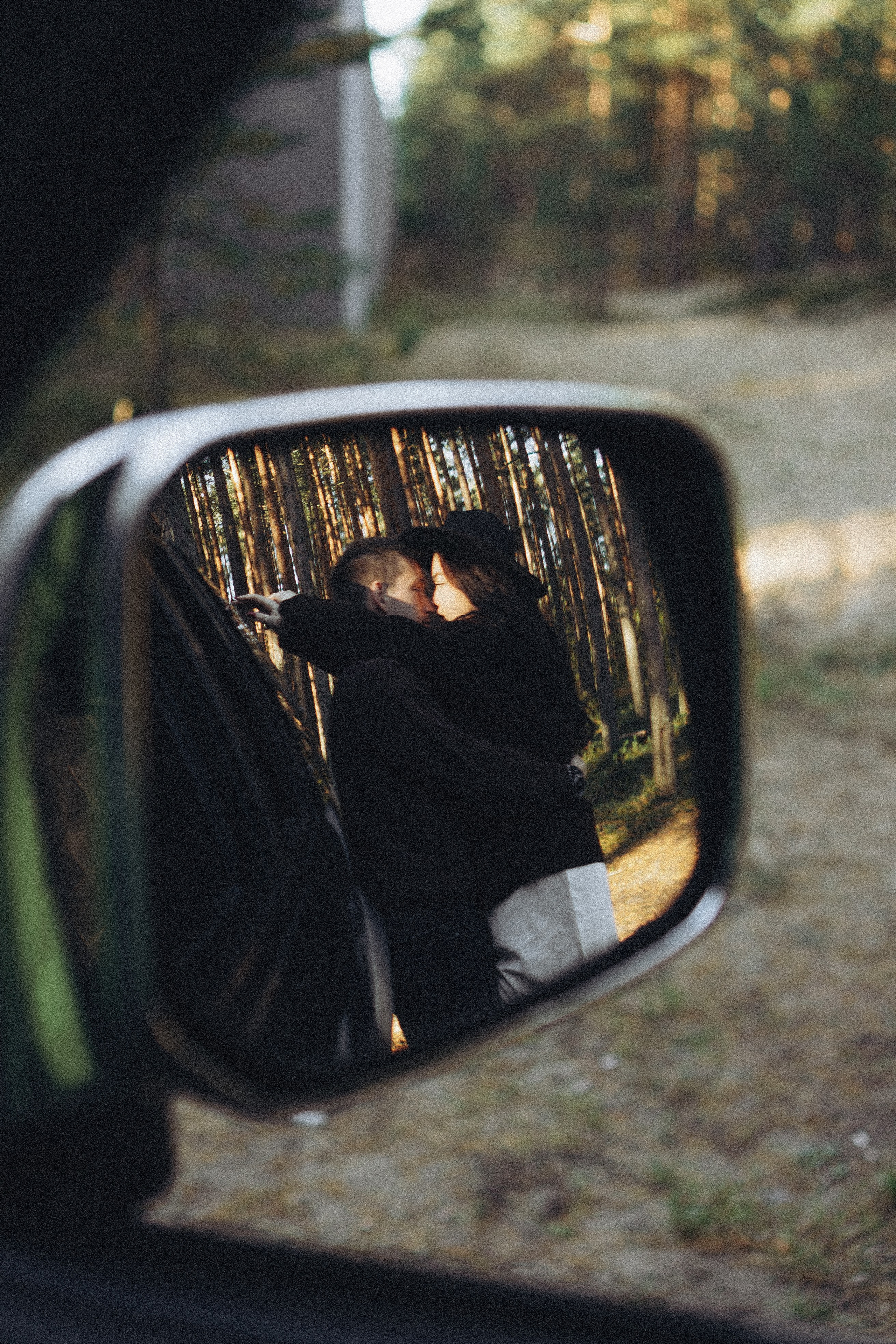 Прогулка по Финскому заливу. Профессиональный фотограф, Санкт-Петербург — Виктория Богомолова