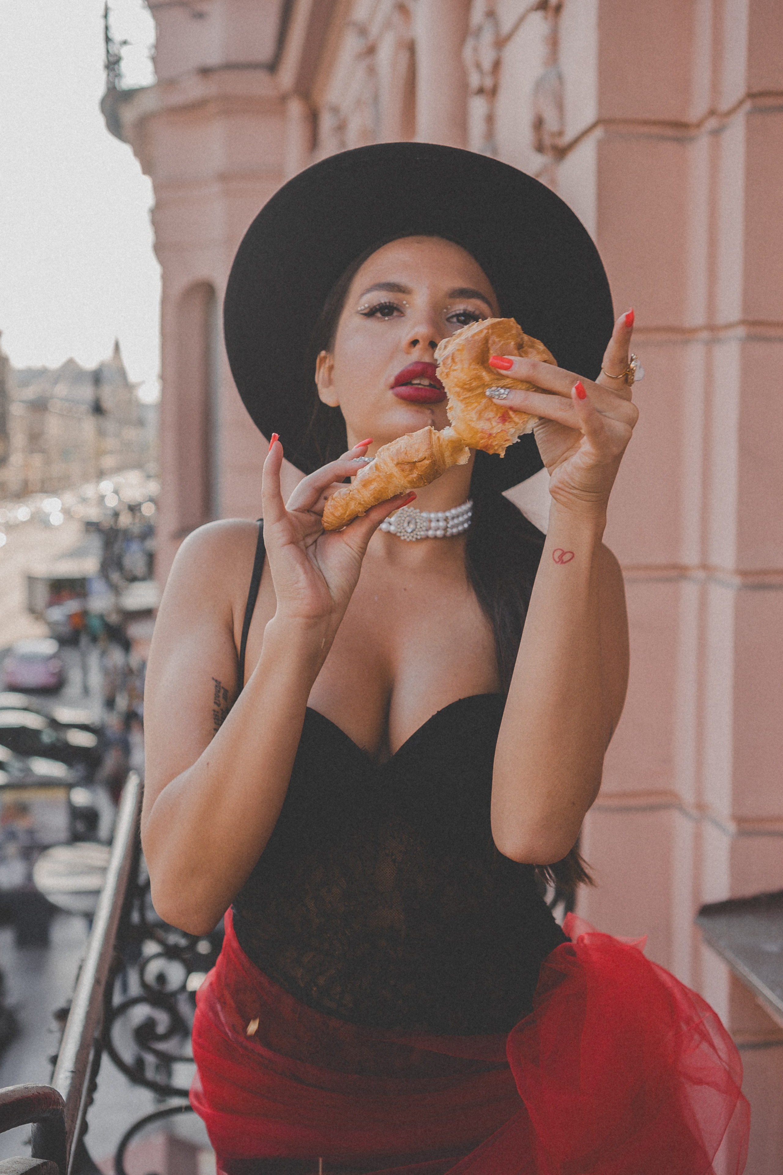 ПИТЕРСКИЙ БАЛКОНЧИК. Профессиональный фотограф, Санкт-Петербург — Виктория Богомолова