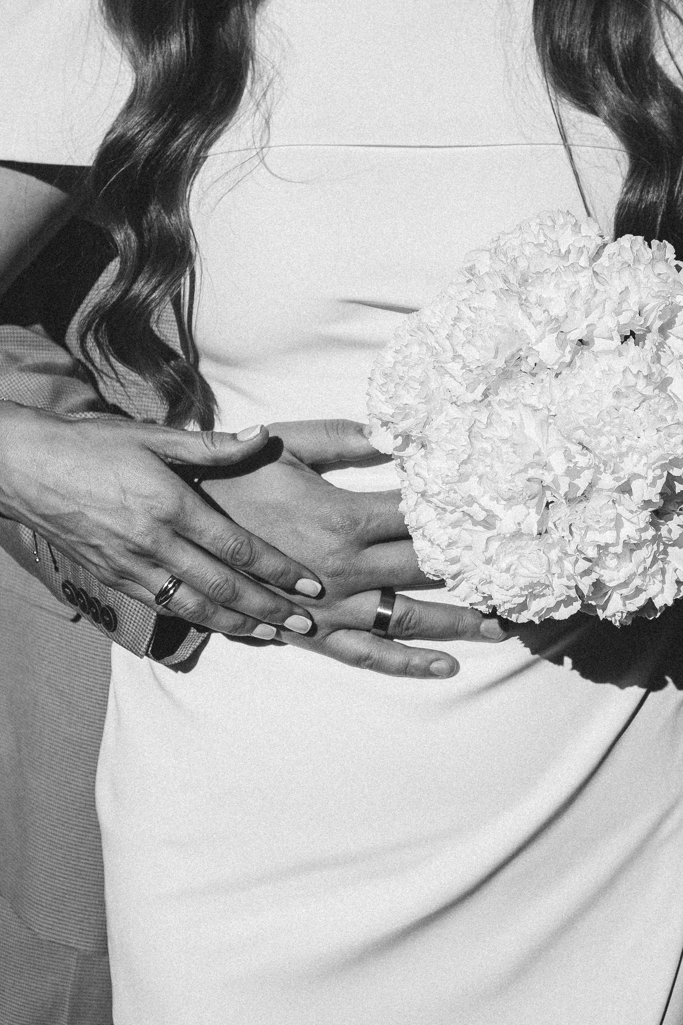 СВАДЕБНАЯ В ПУШКИНЕ. Профессиональный фотограф, Санкт-Петербург — Виктория Богомолова