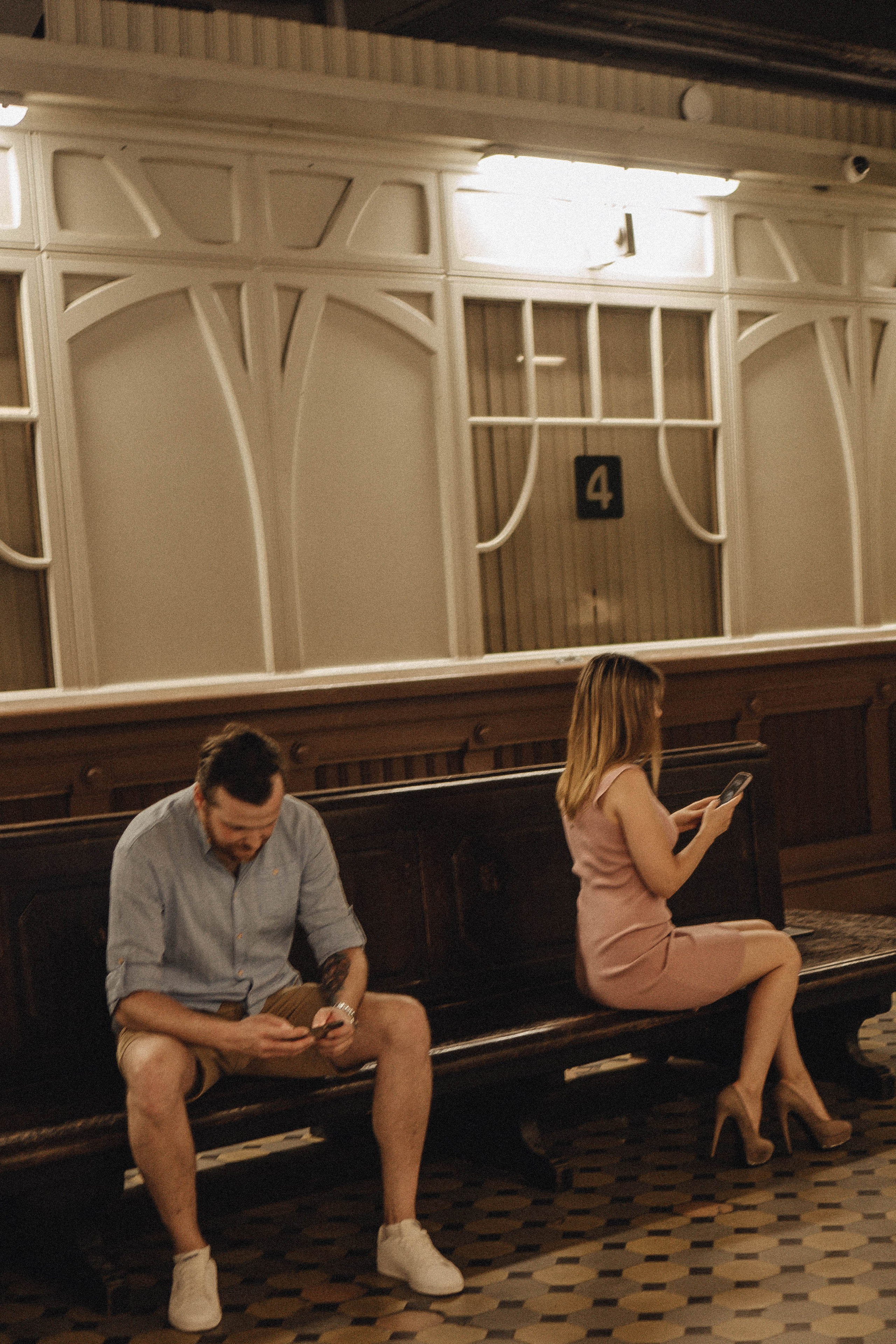 История на реальных событиях. Профессиональный фотограф, Санкт-Петербург — Виктория Богомолова