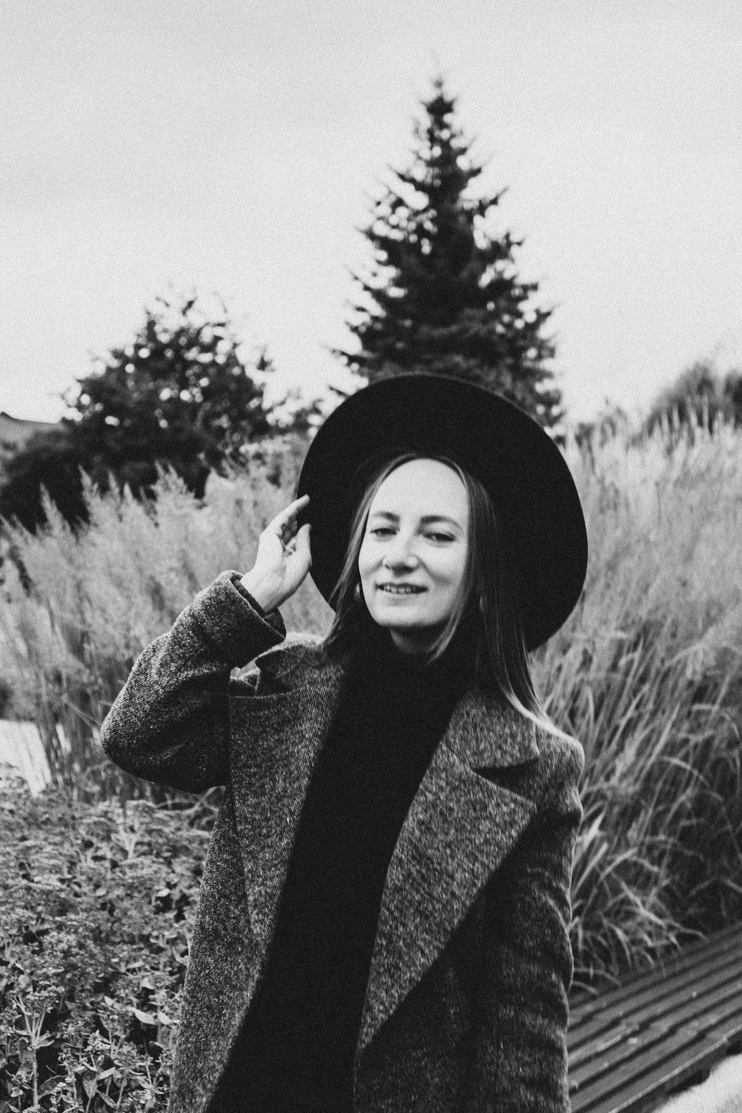 Прогулка по городу. Профессиональный фотограф, Санкт-Петербург — Виктория Богомолова