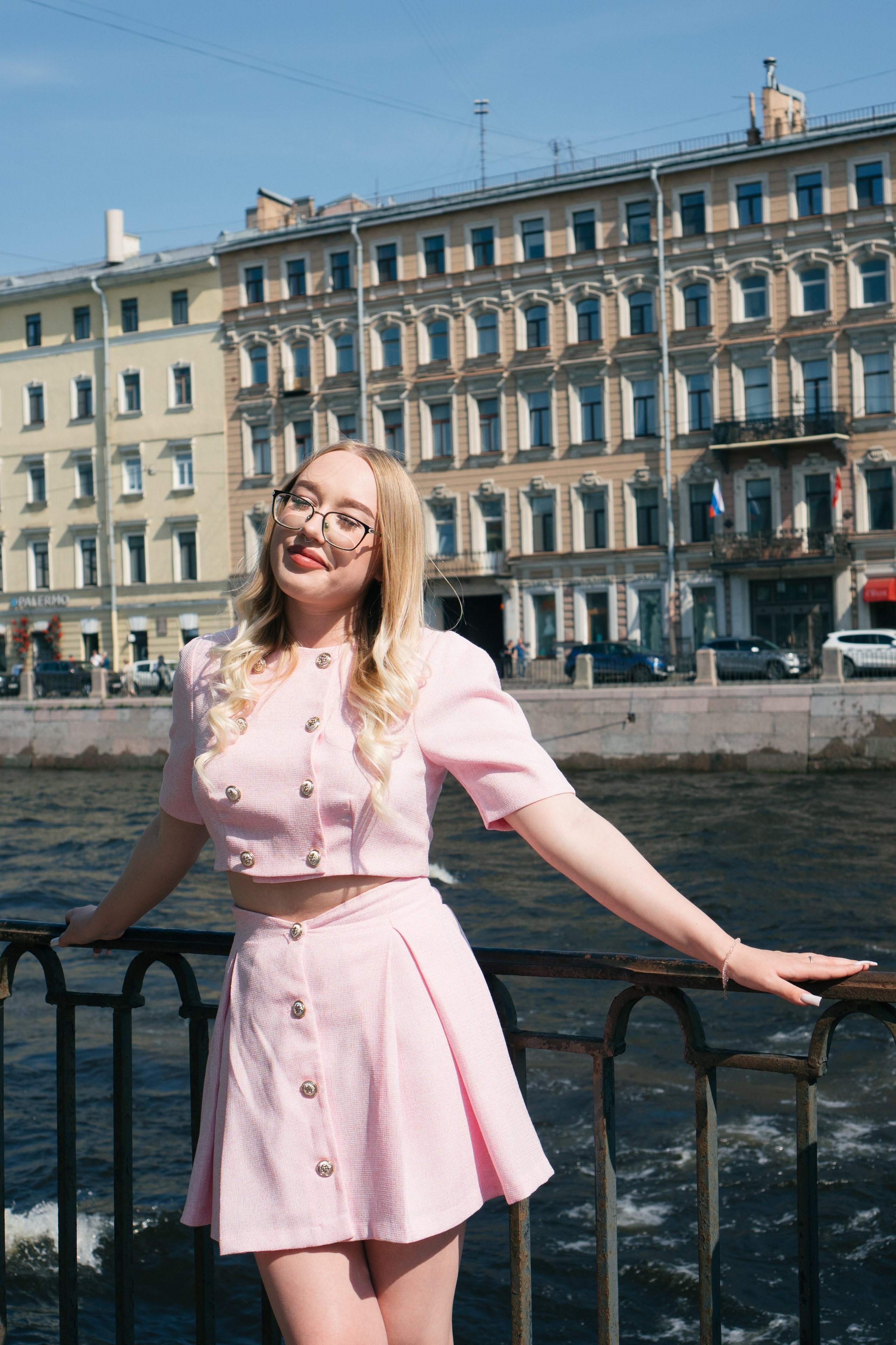 СВАДЕБНЫЙ РЕПОРТАЖ. Профессиональный фотограф, Санкт-Петербург — Виктория Богомолова