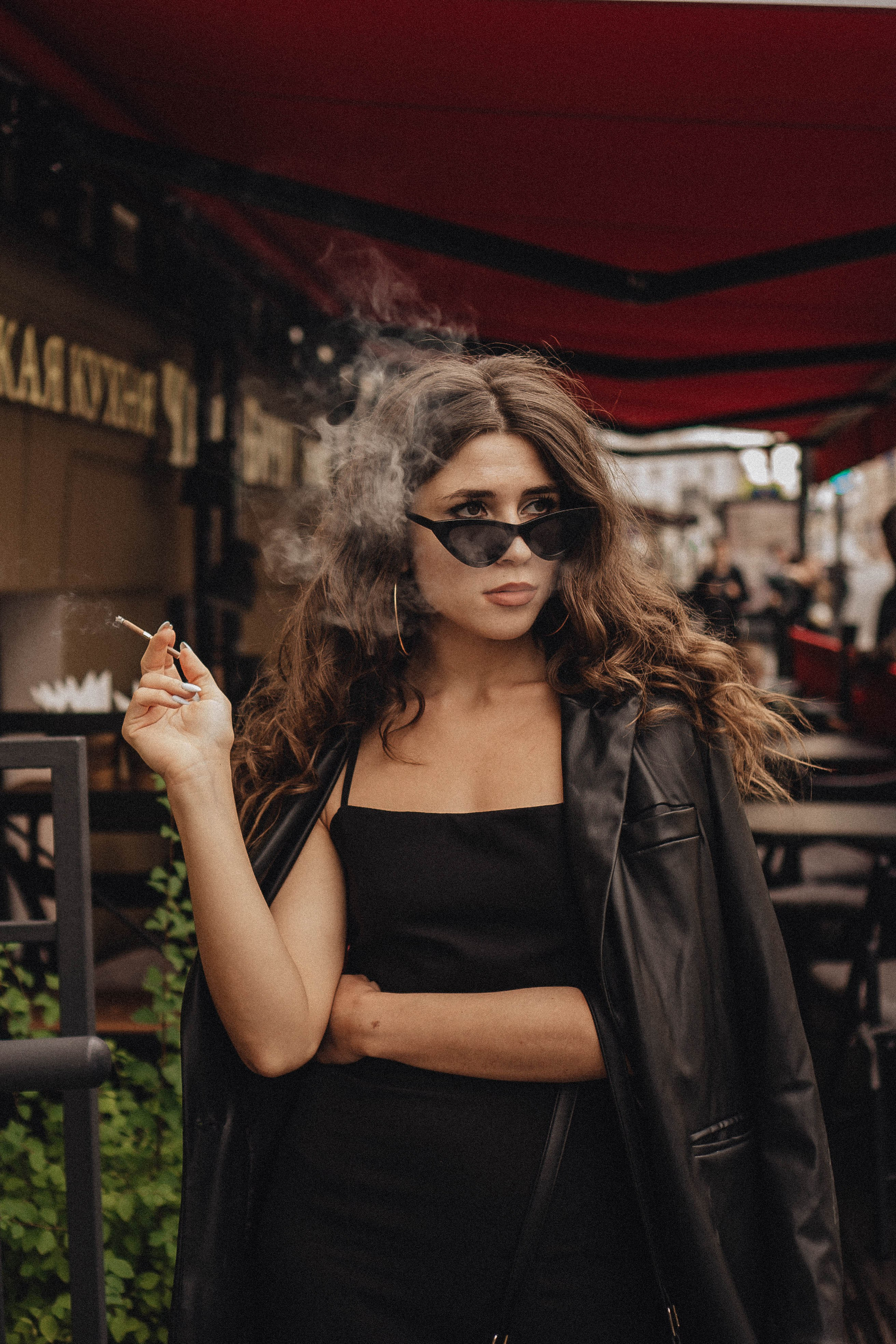 Итальянский стиль. Профессиональный фотограф, Санкт-Петербург — Виктория Богомолова