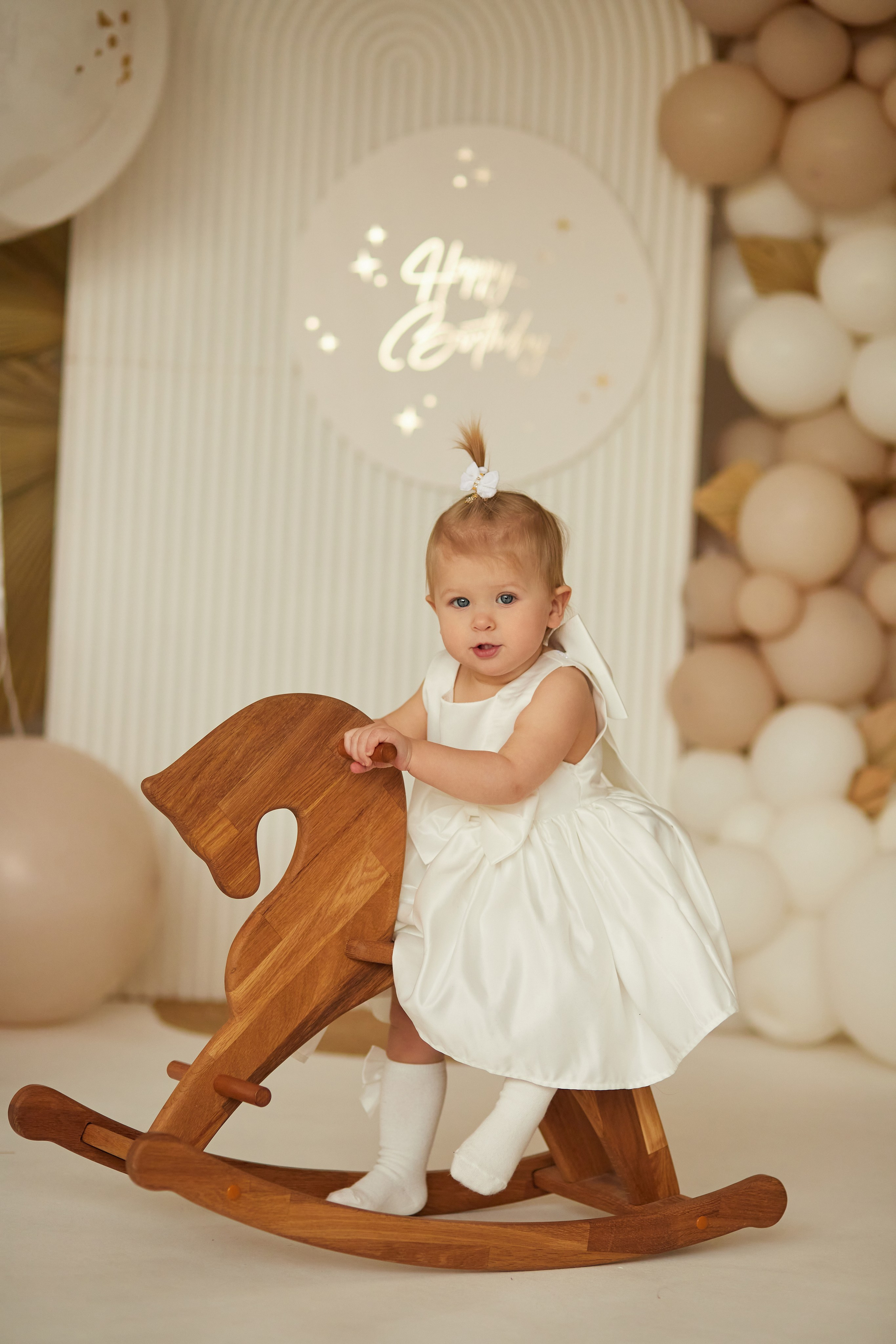 детская фотостудия Краснодар, детская фотостудия в центре Крансодара, 