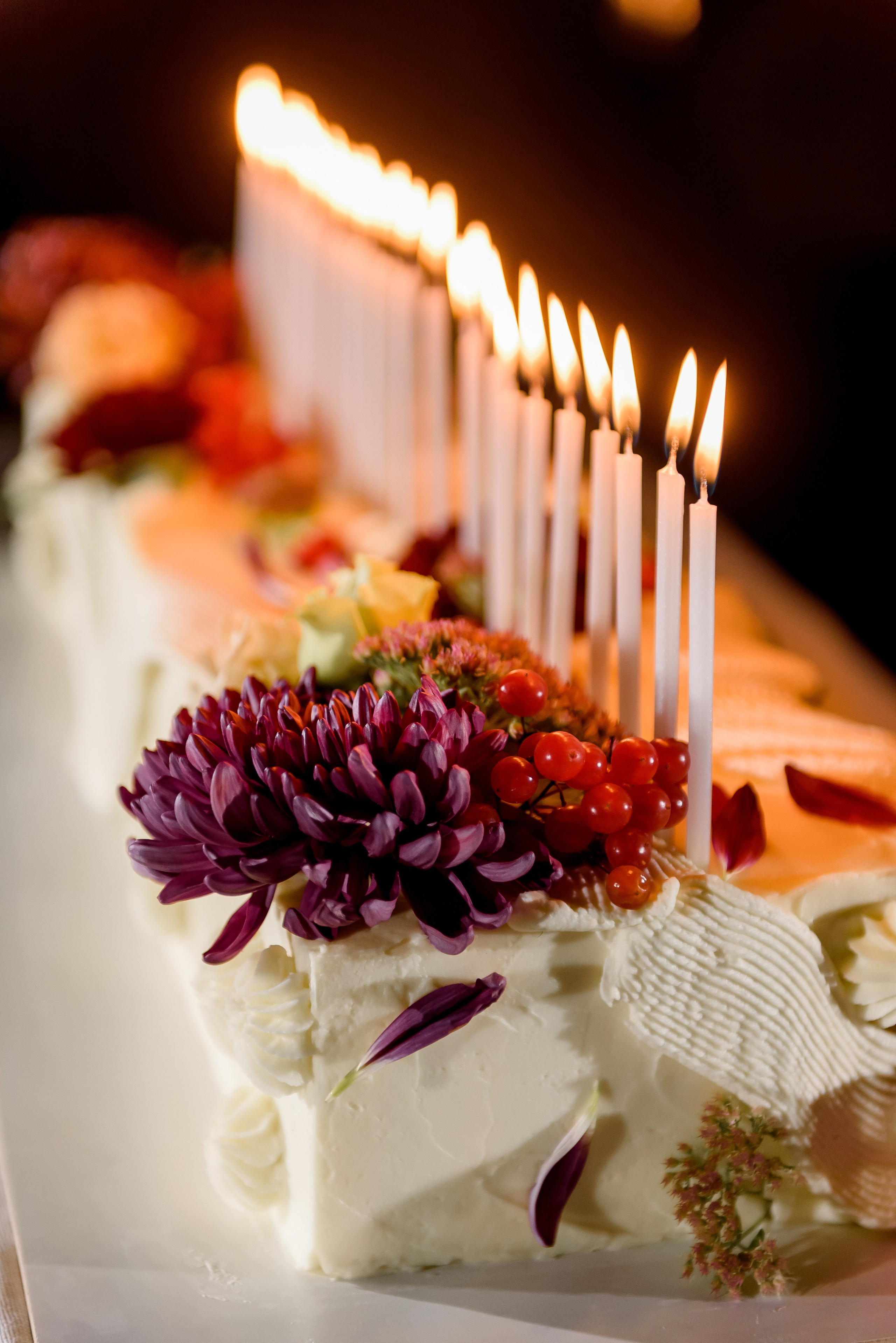 Свадьба Алекасндры и Александра. Свадебный и семейный фотограф в Ставрополе Роман Иванов