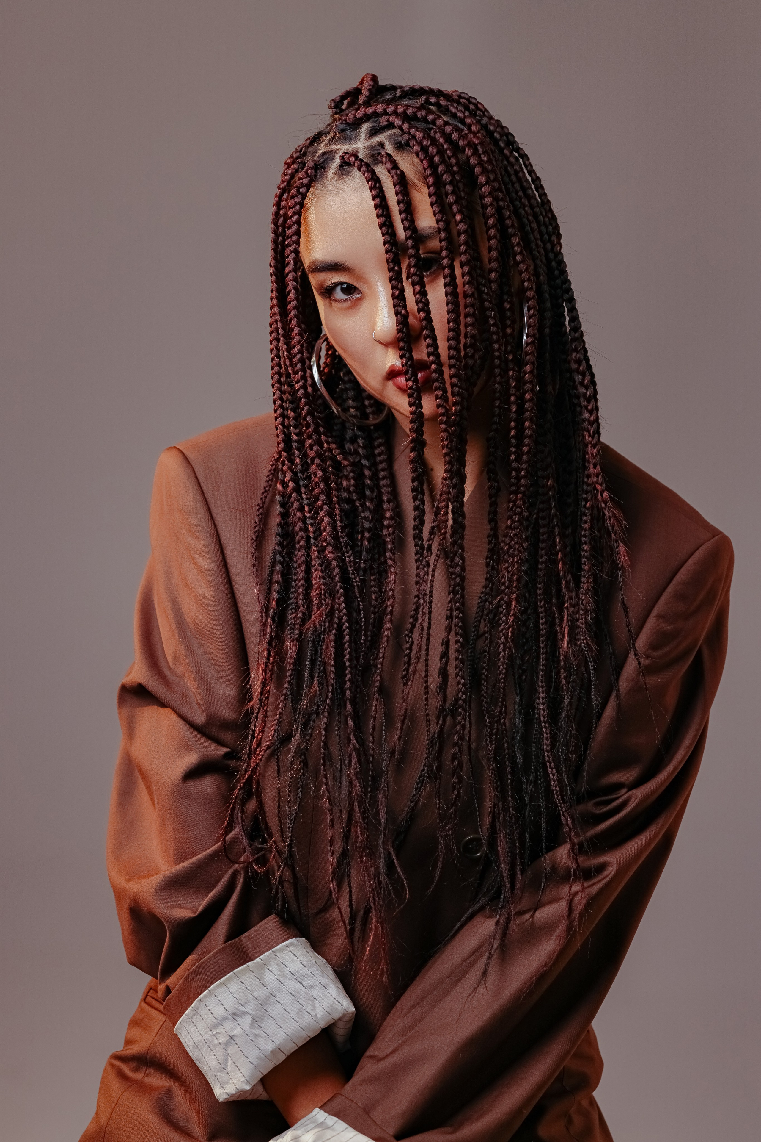 Wedding photographer