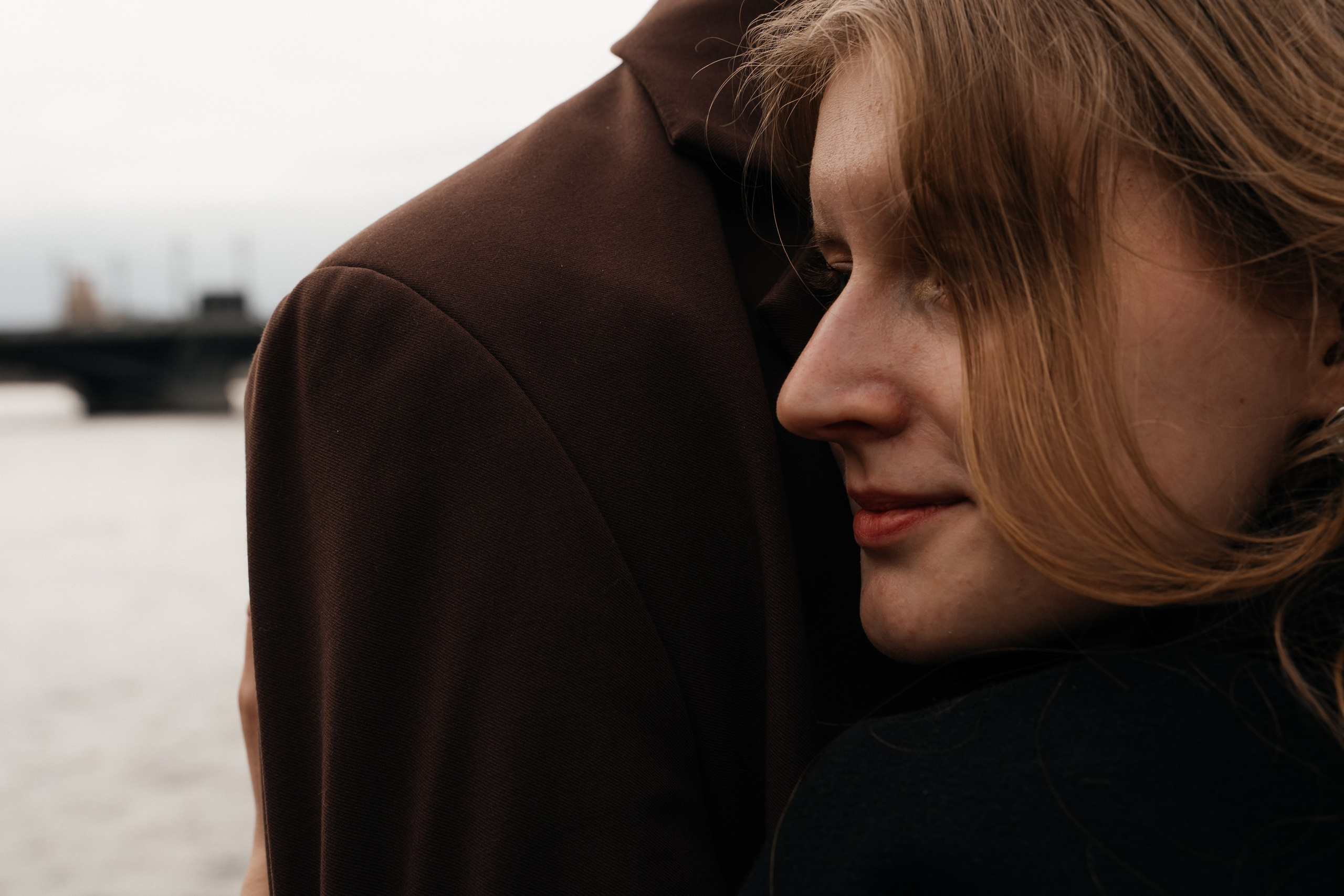 Wedding «The Petersburg spirit». Свадебные фотограф и видеограф Наталья и Анатолий Новиковы СПб