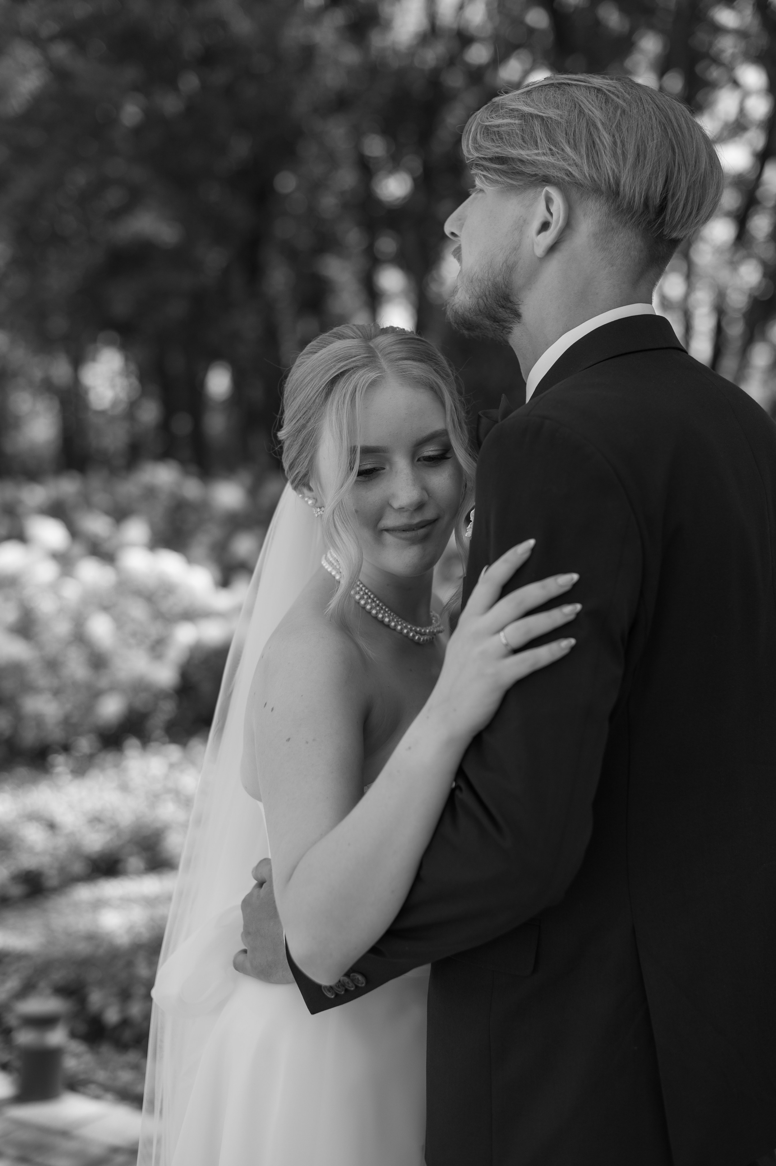 Свадебные съёмки. Свадебный и семейный фотограф в Краснодаре Кристина Ковалёва