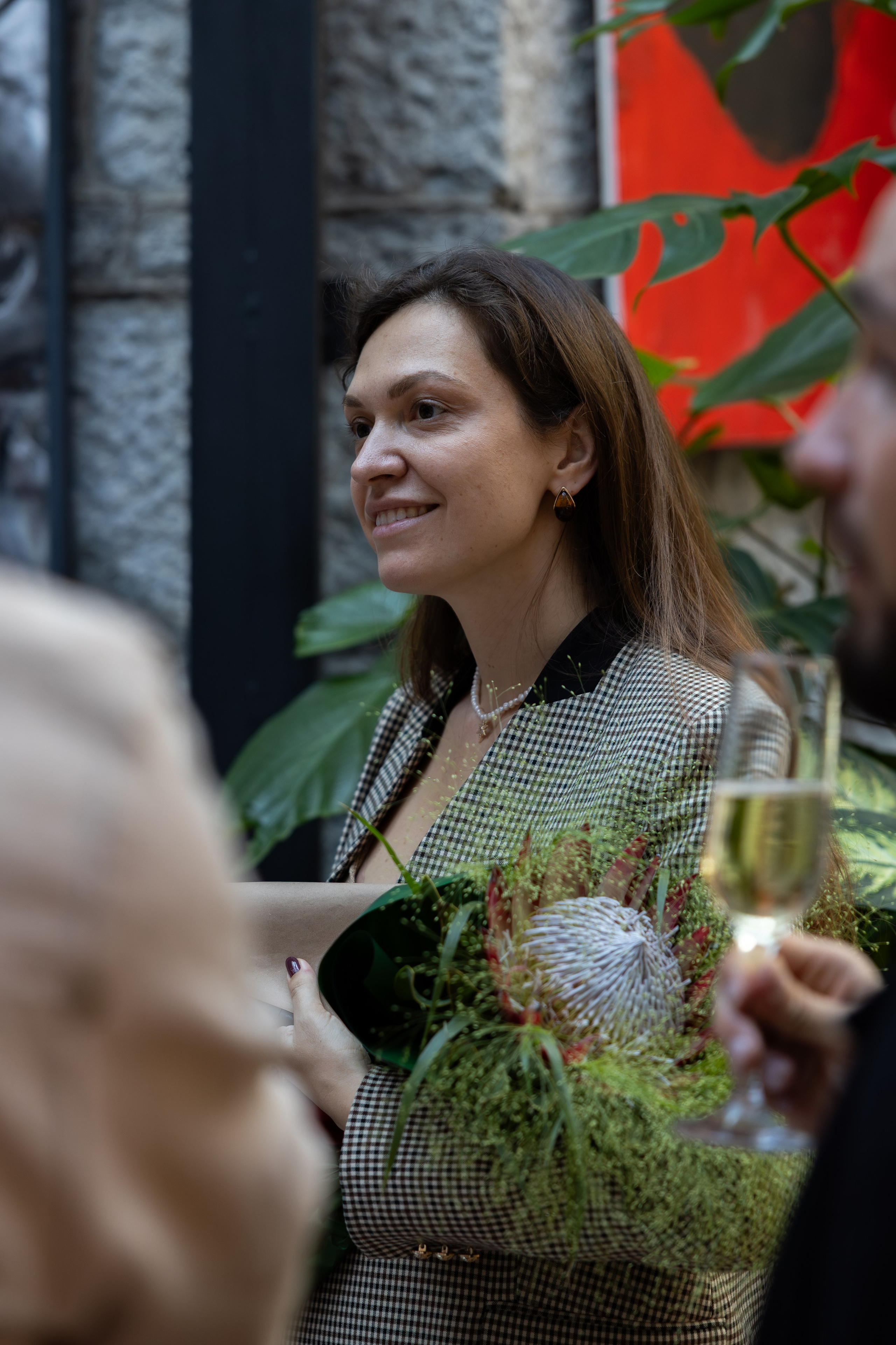 Gastrodvor THE LAB. Дженбаз Павел — фотограф в Ялте