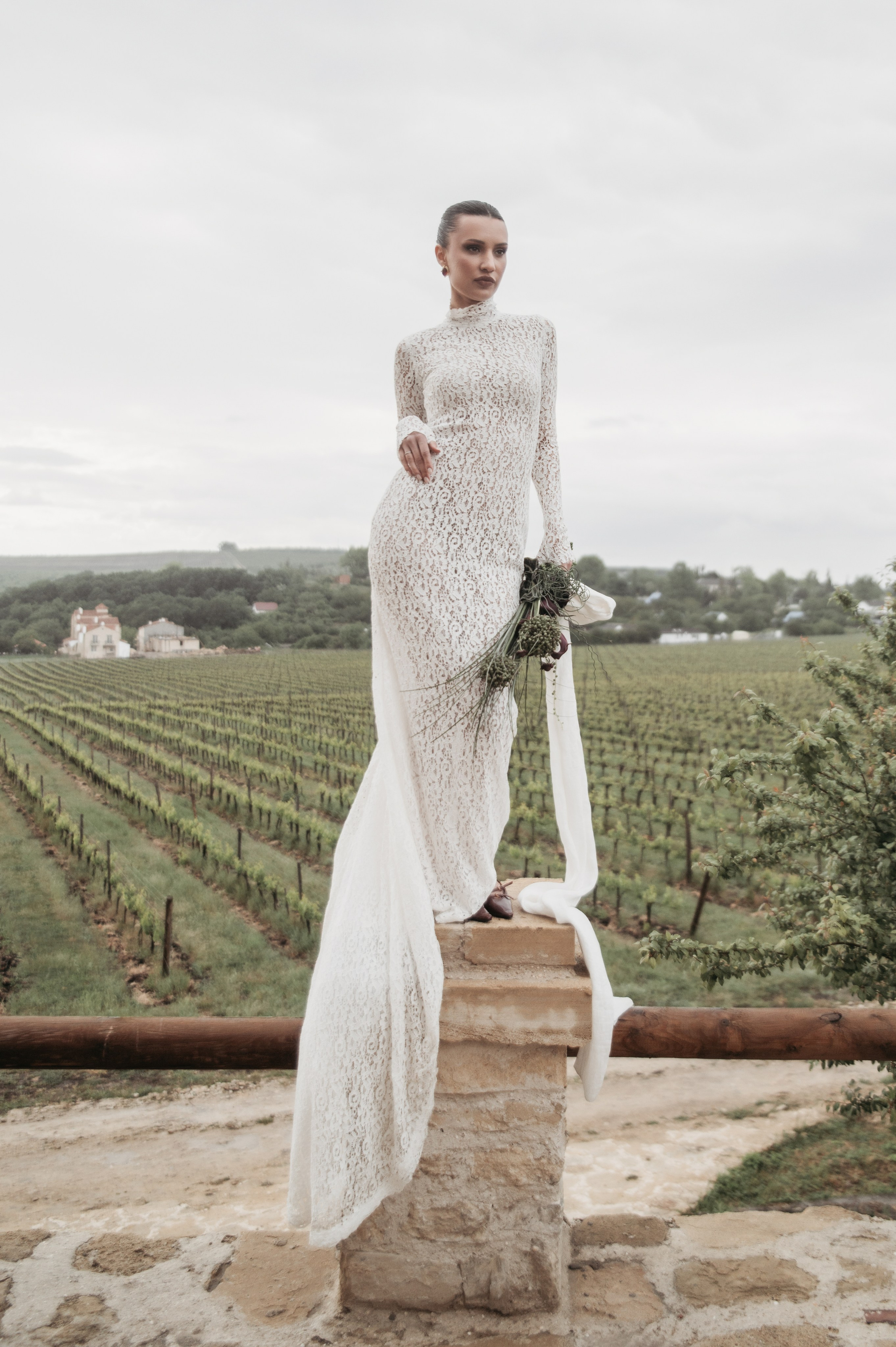 Свадебная фотосессия в Твери, Москве и Санкт-Петербурге. Свадебный фотограф в Твери, Москве и Санкт-Петербурге Денисова Екатерина