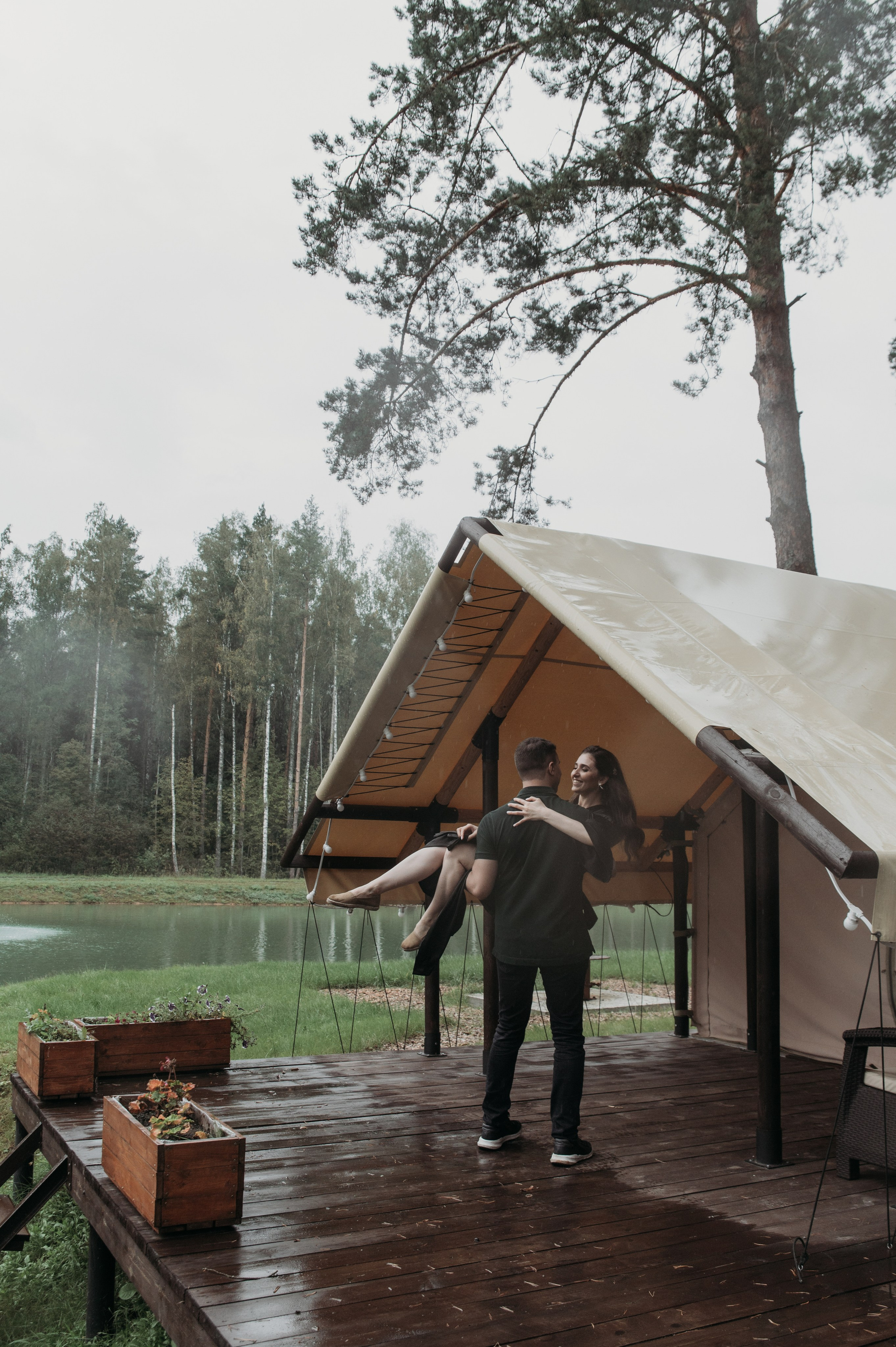 Свадебная фотосессия в Твери, Москве и Санкт-Петербурге. Свадебный фотограф в Твери, Москве и Санкт-Петербурге Денисова Екатерина