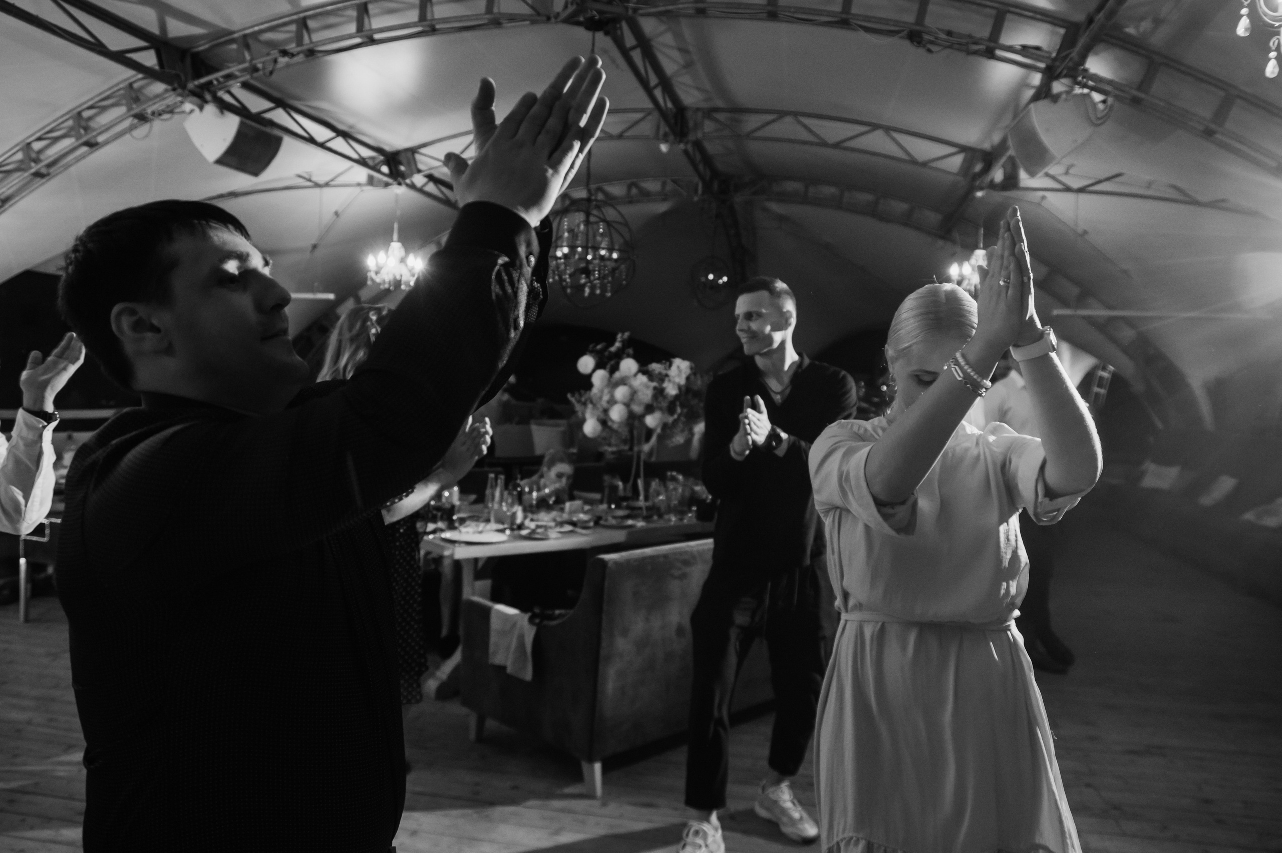 Свадебная фотосессия в Твери, Москве и Санкт-Петербурге. Свадебный фотограф в Твери, Москве и Санкт-Петербурге Денисова Екатерина