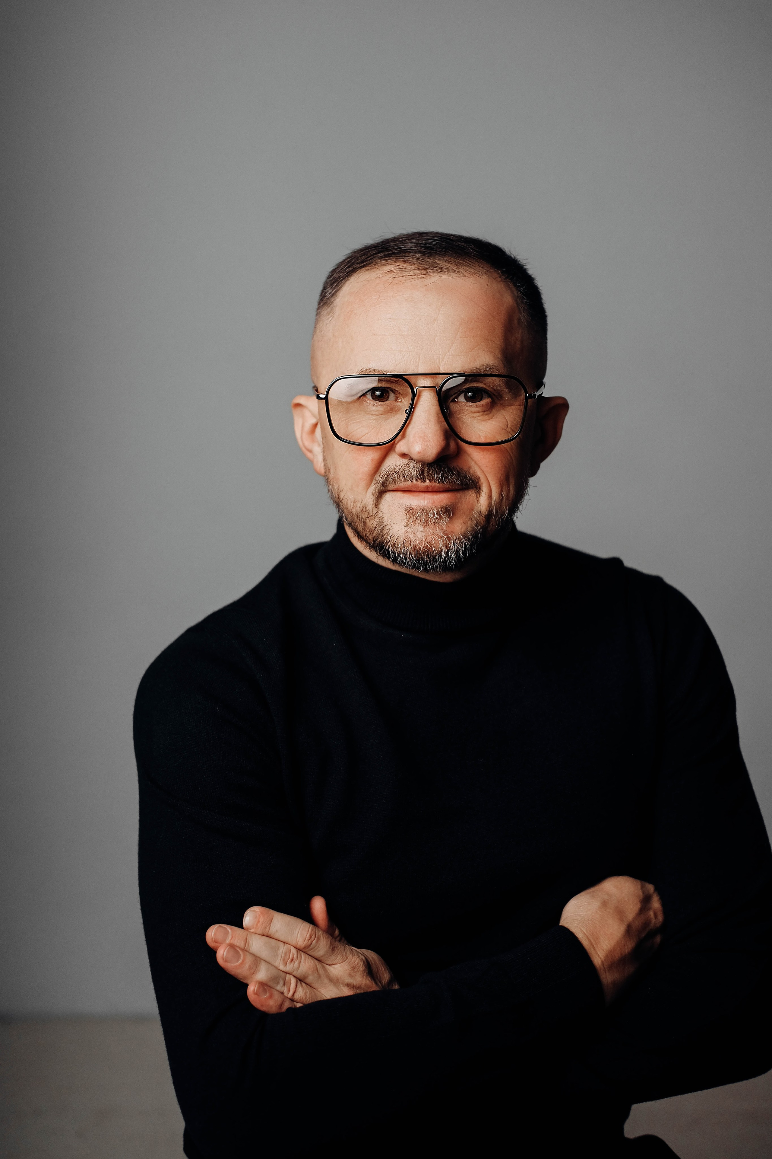 Александр Целиков. Arinazaletova