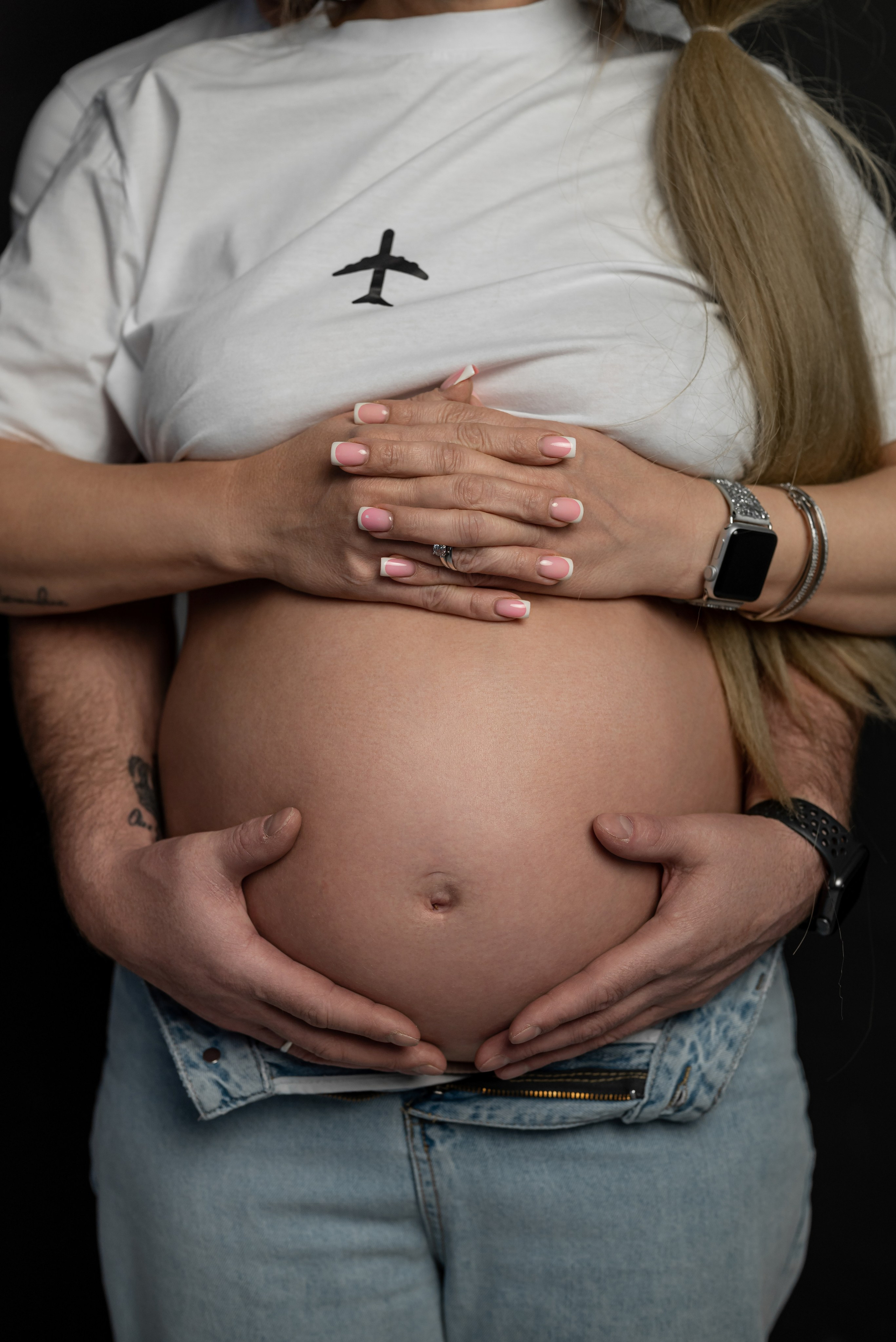 Алсу. Фотограф в городе Салават