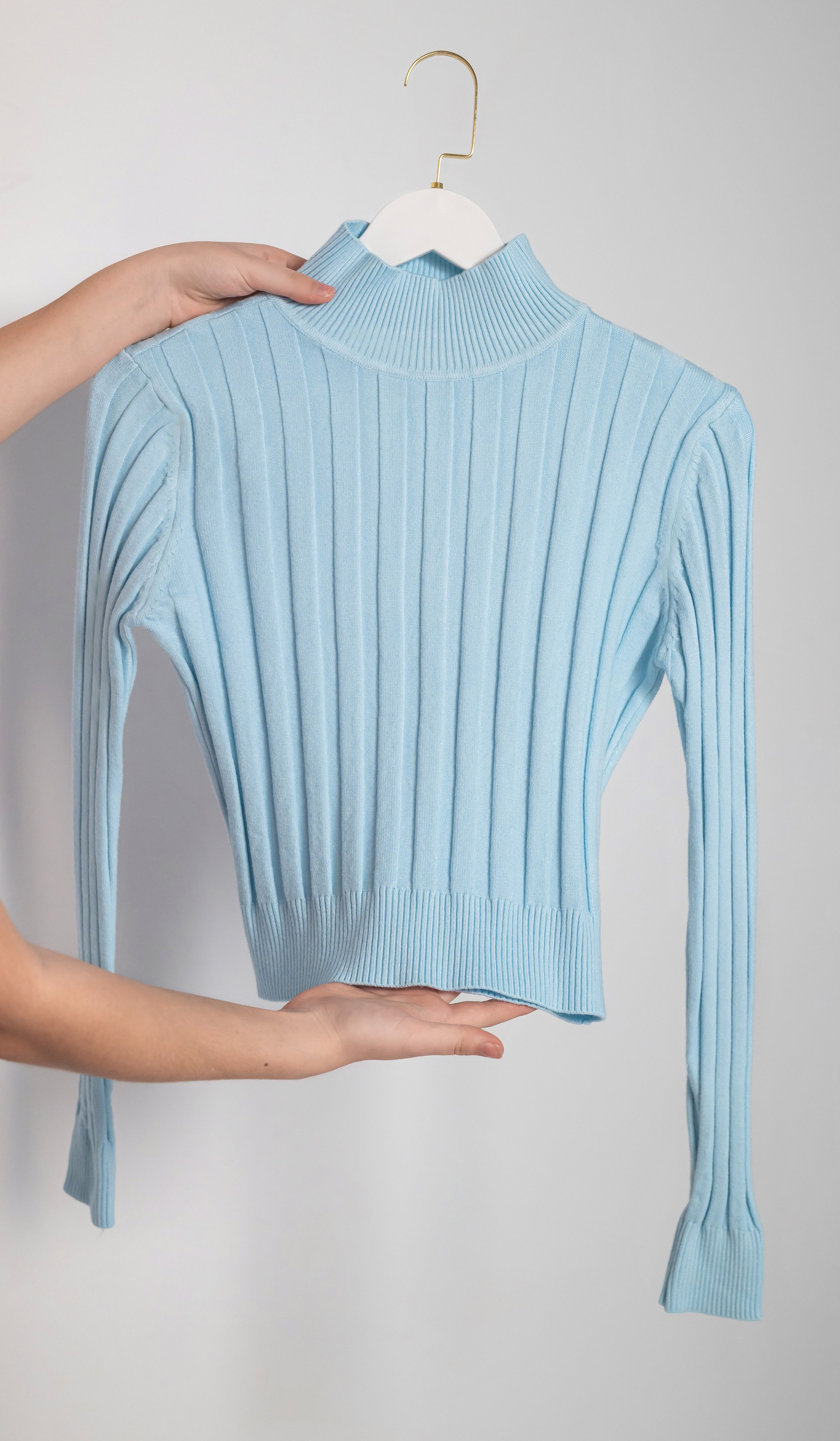 Кофты и платья. Фотограф в городе Салават