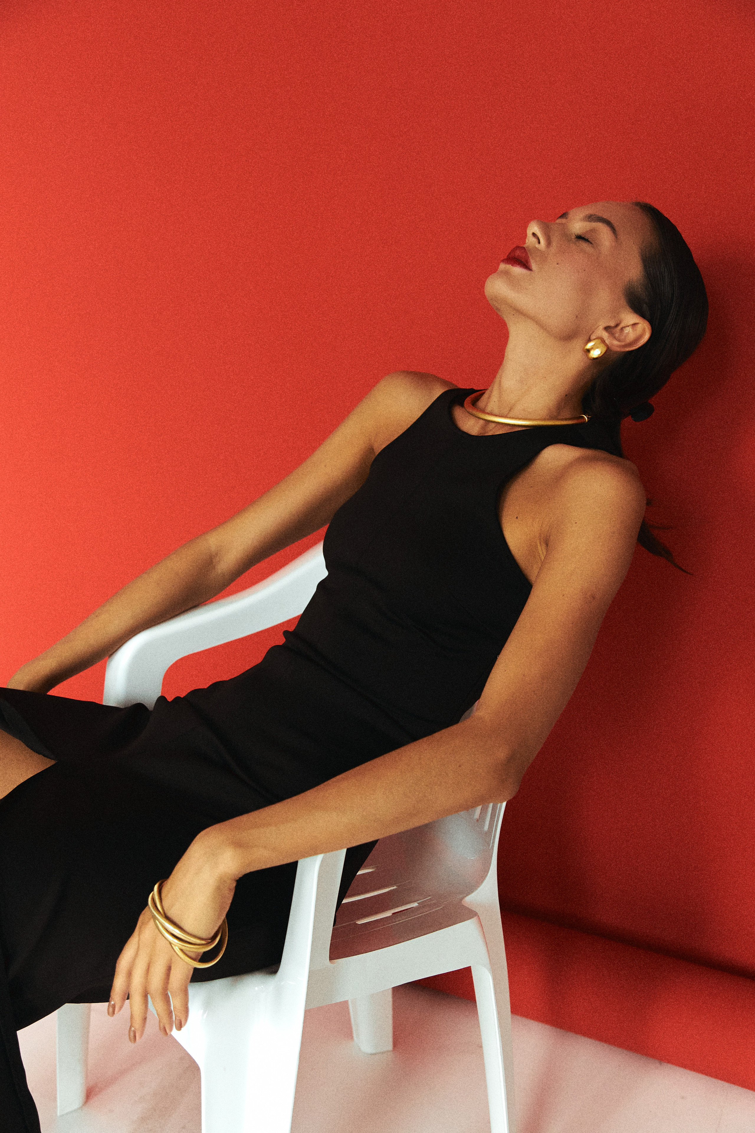 Kristina. Фотограф тюмень москва ксения половодова