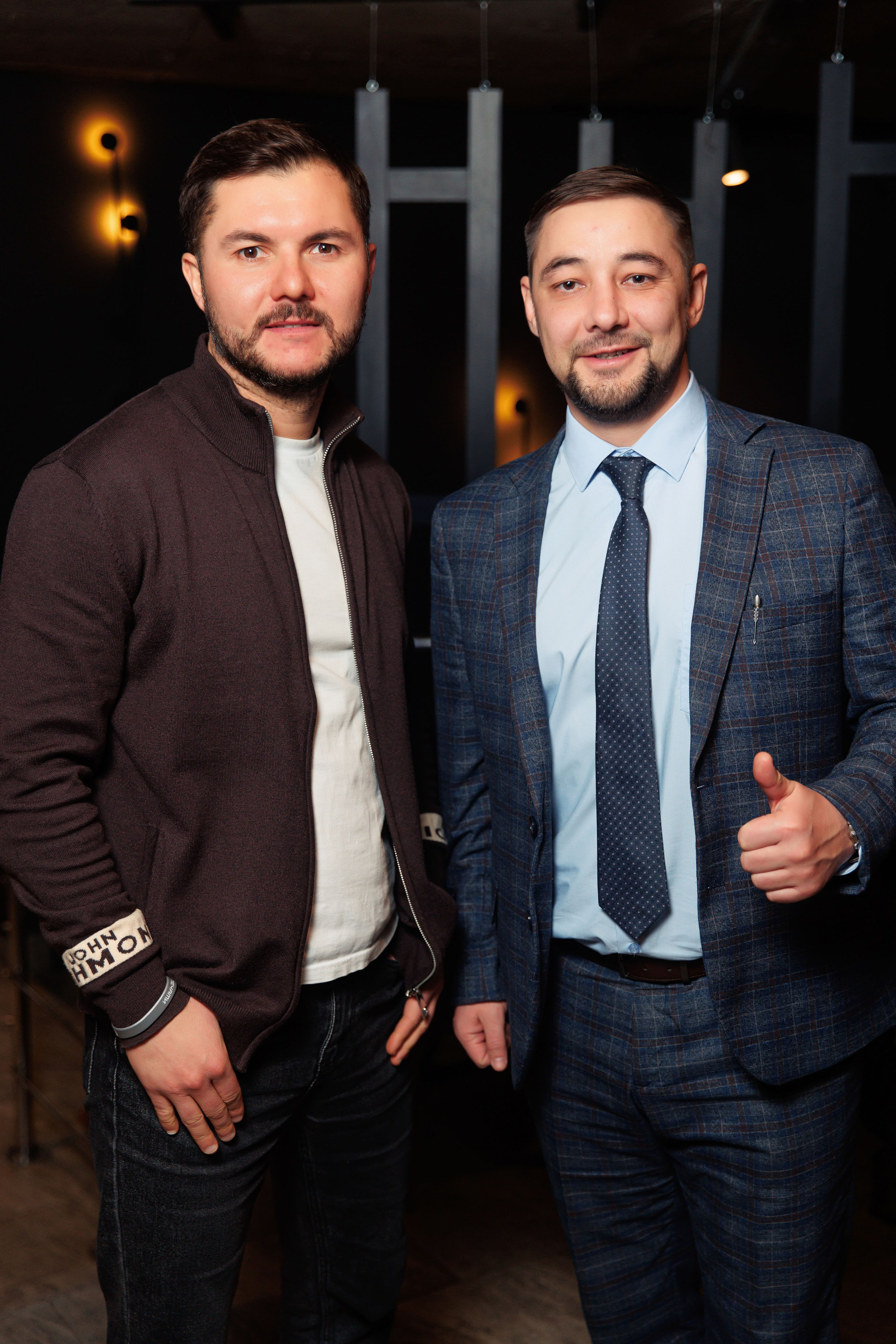 Презентация ЖК AURICA. Репортажный и свадебный фотограф в Уфе Павел Кожевников