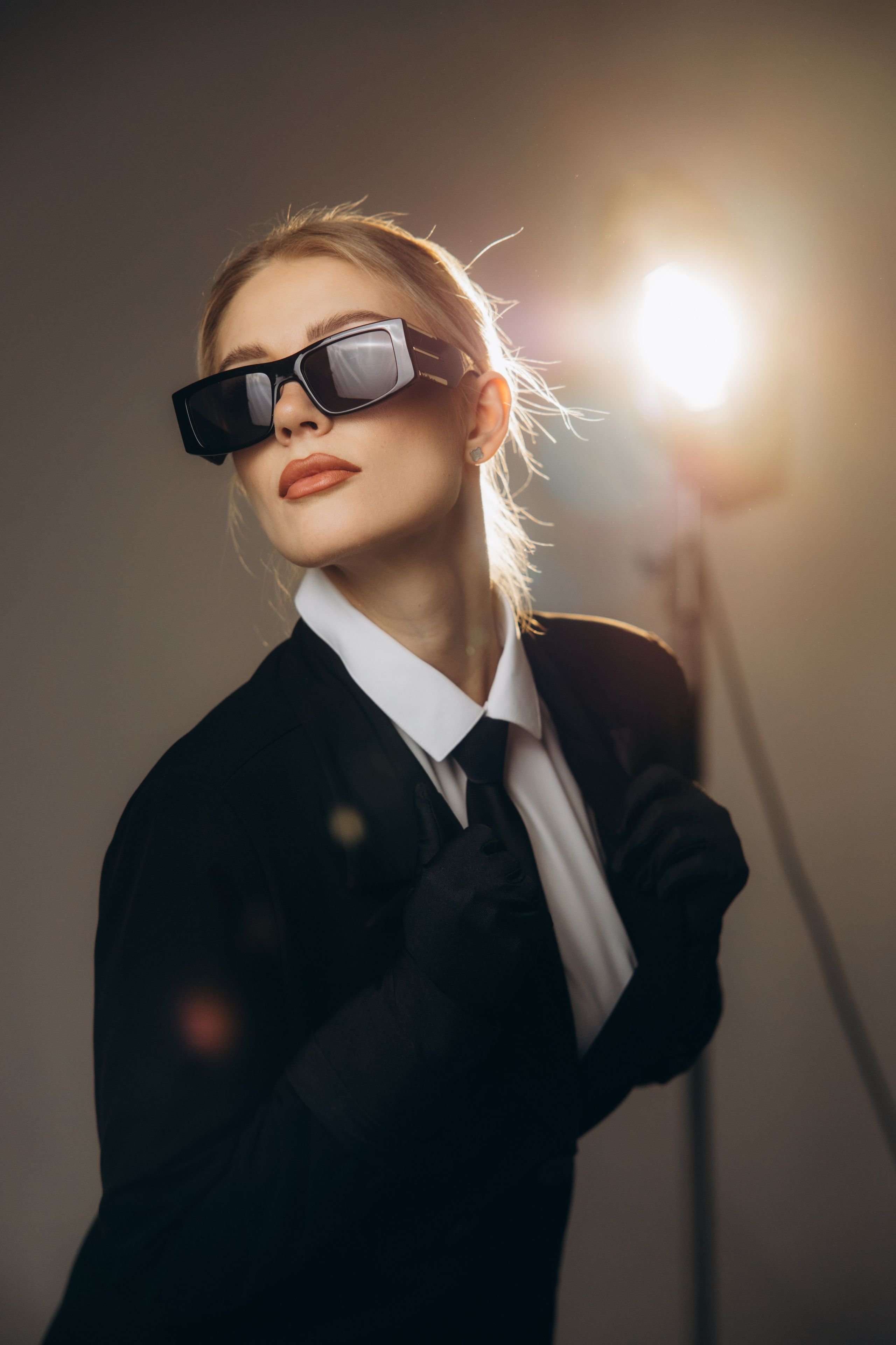 Юля. Свадебный, семейный фотограф в Иркутске Светлана Макаричева