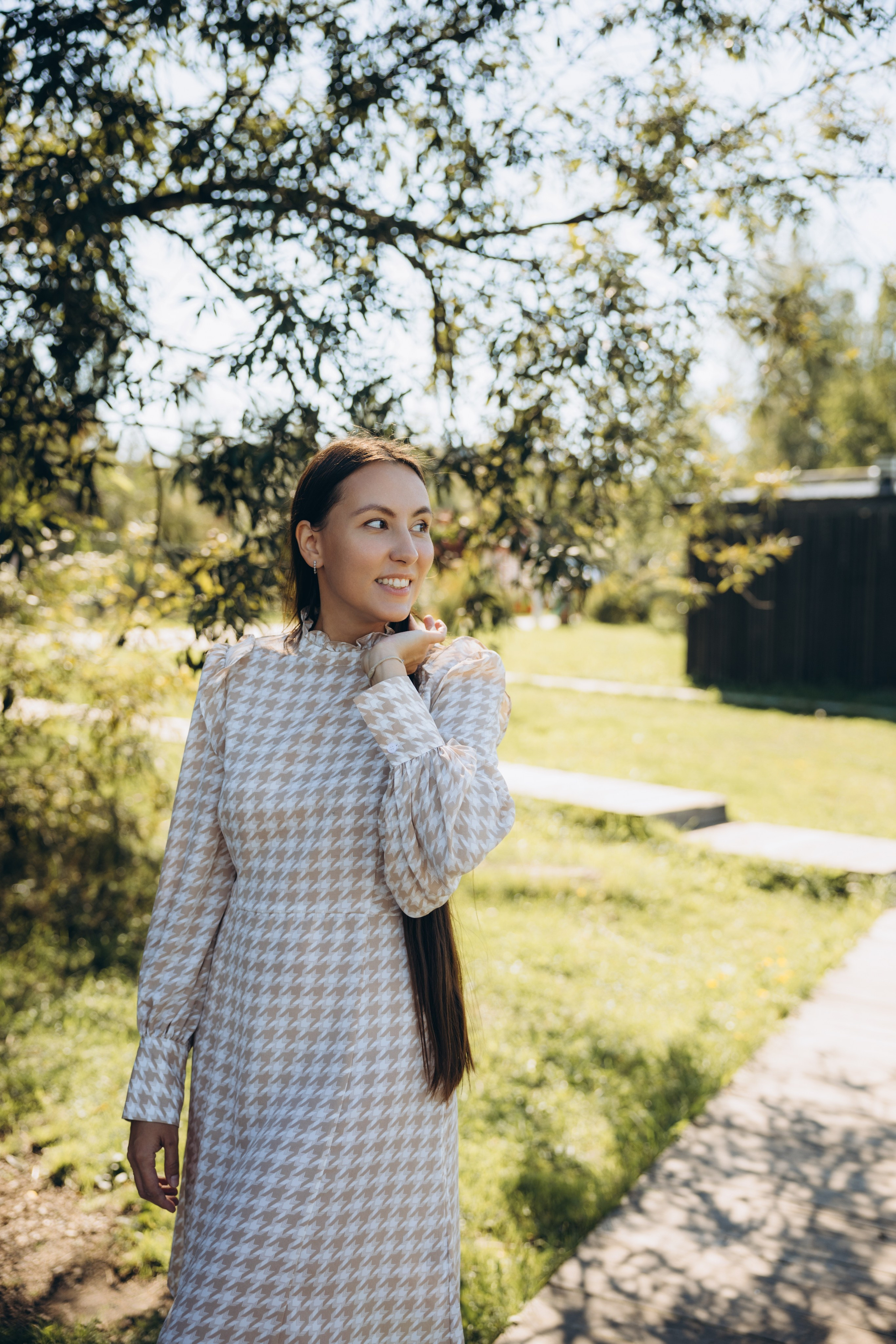 Кириллу год. Свадебный, семейный фотограф в Иркутске Светлана Макаричева