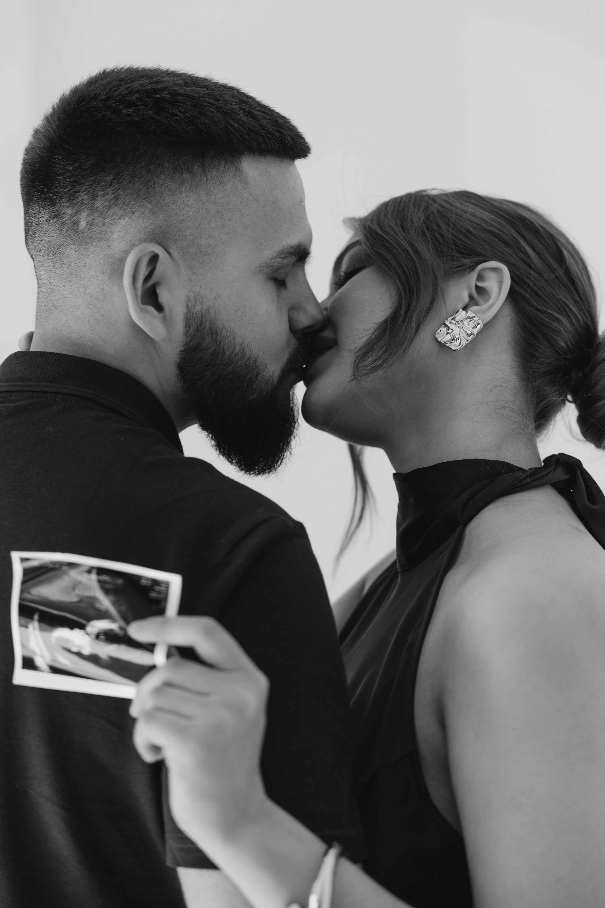 Владимир и Алёна. Свадебный, семейный фотограф в Иркутске Светлана Макаричева