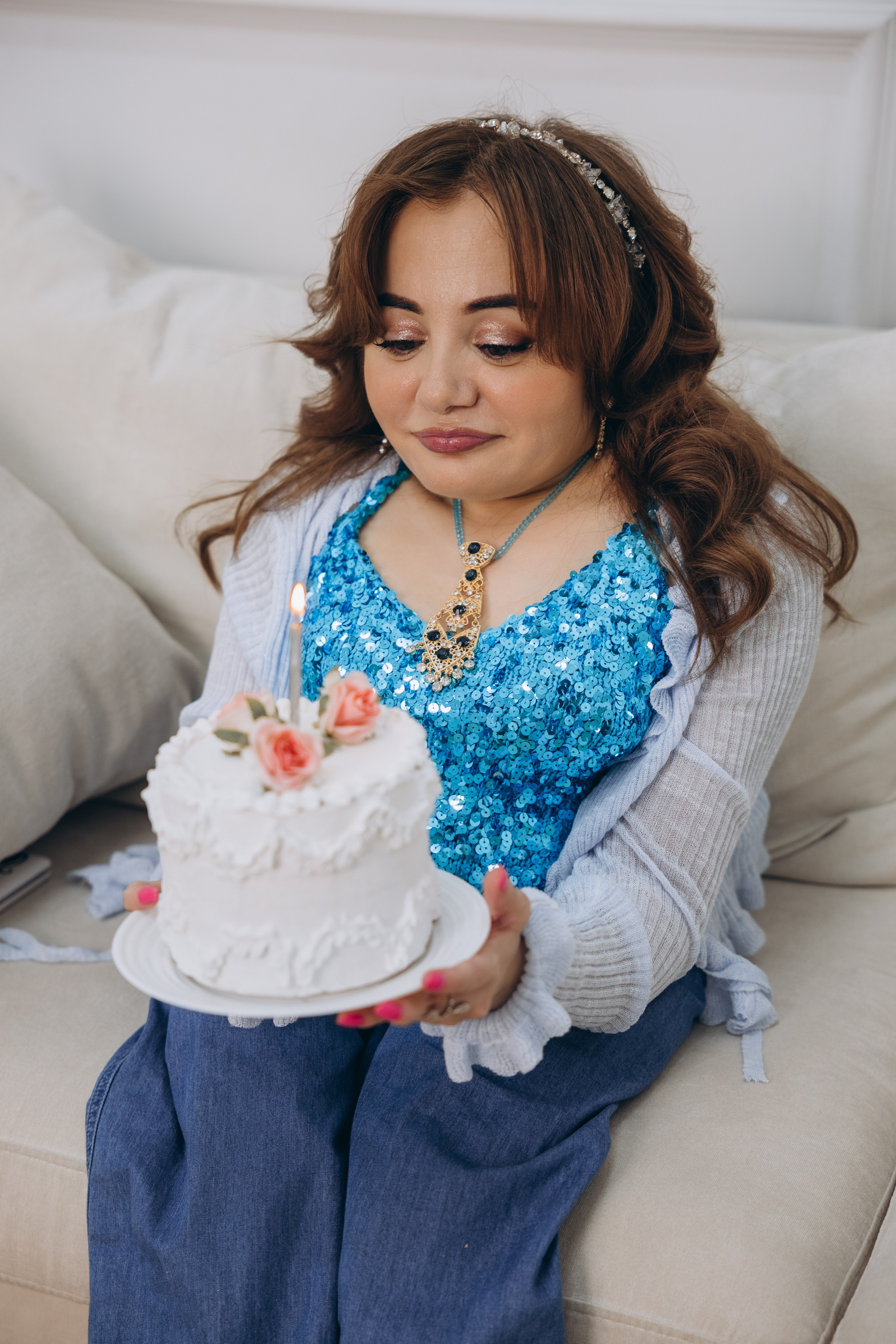 Проект Красота без границ. Свадебный, семейный фотограф в Иркутске Светлана Макаричева