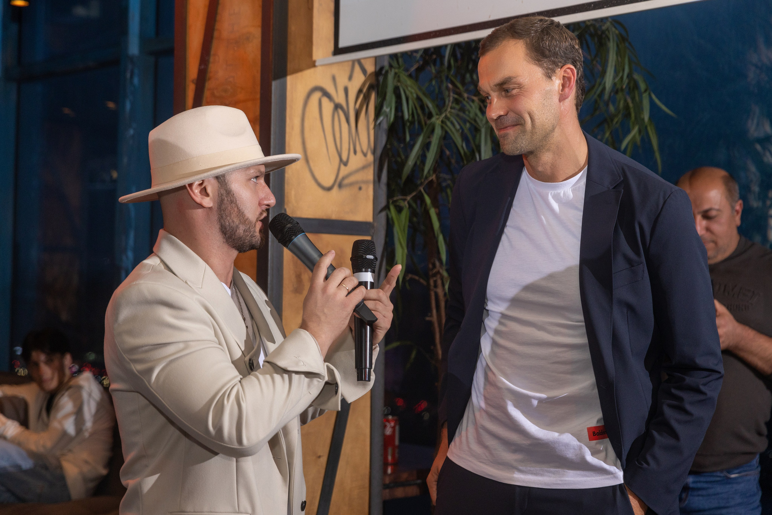 OTIDO. Фотограф в Санкт-Петербурге Закута Ольга