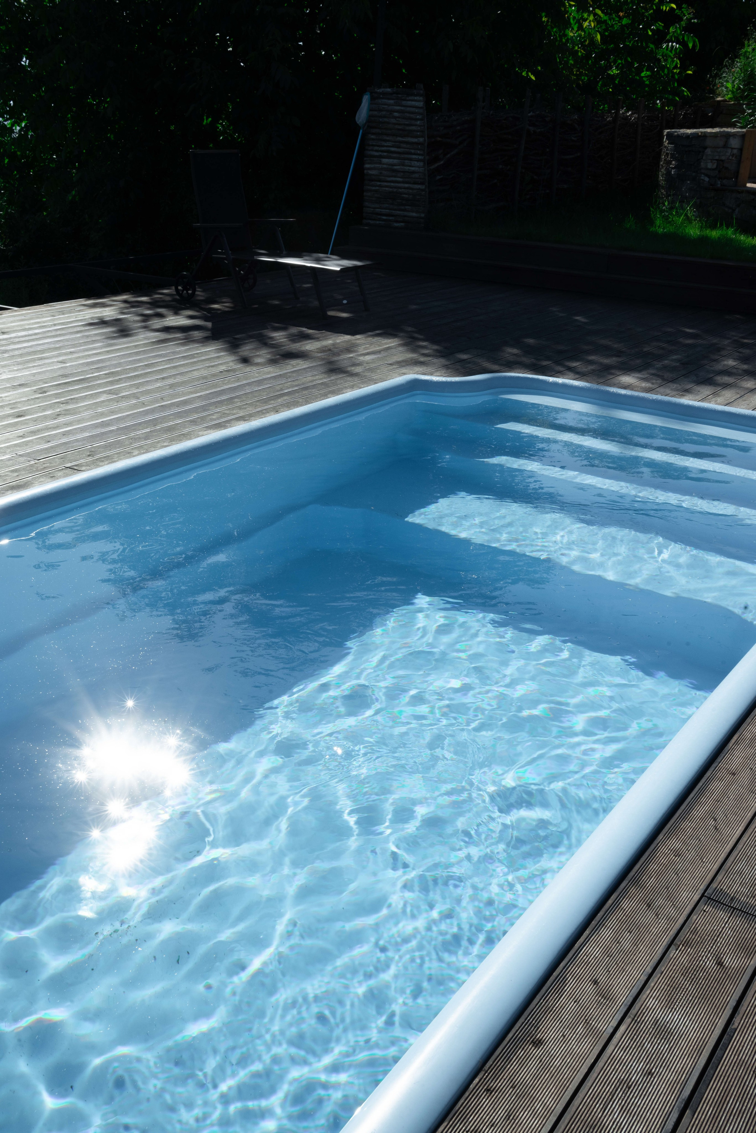 Съемка отеля Horizons. Портретный и свадебный фотограф в Тбилиси • xeniqo