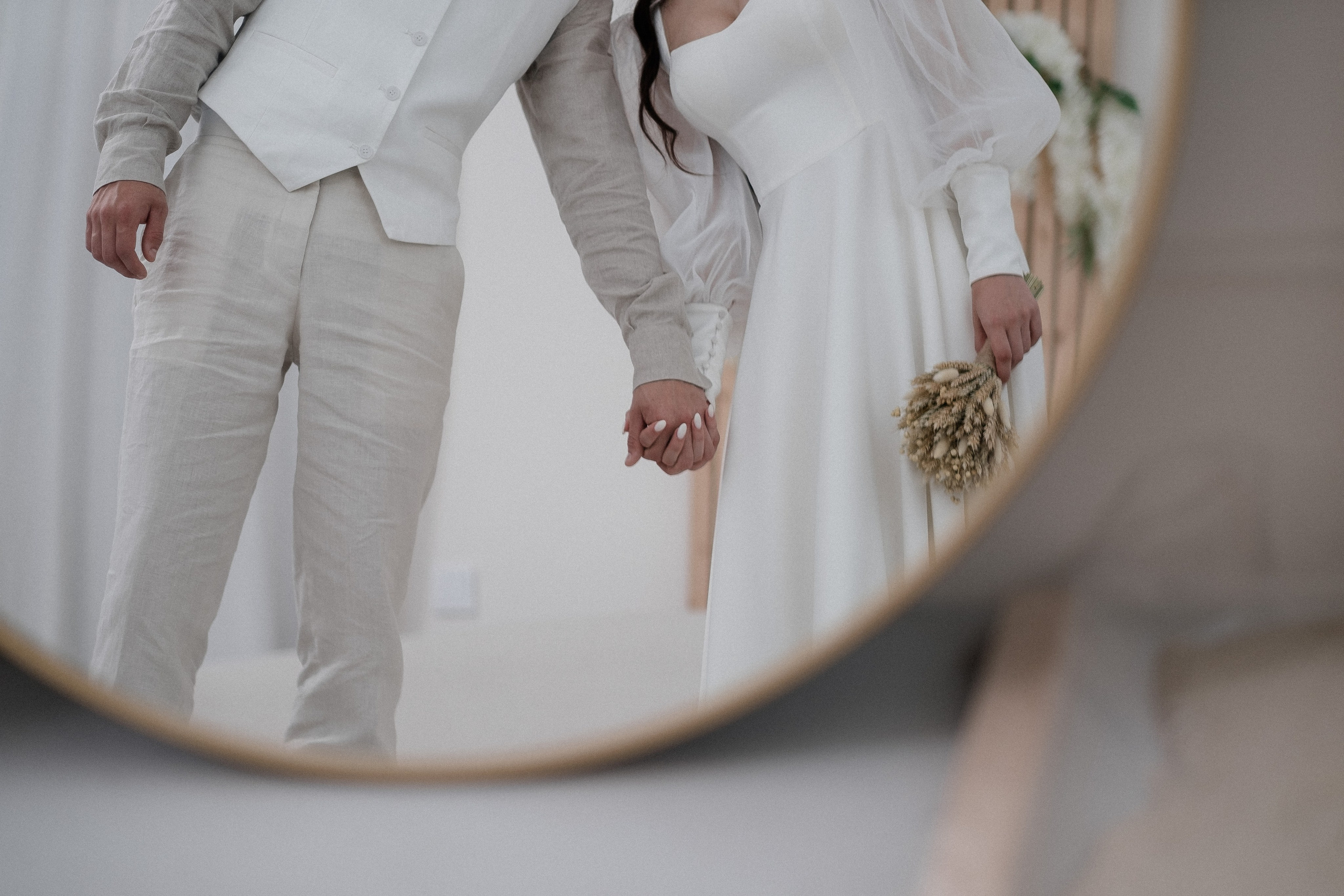 Егор & Настя. Свадебный и семейный фотограф в Казани и Зеленодольске Ланочкин Илья