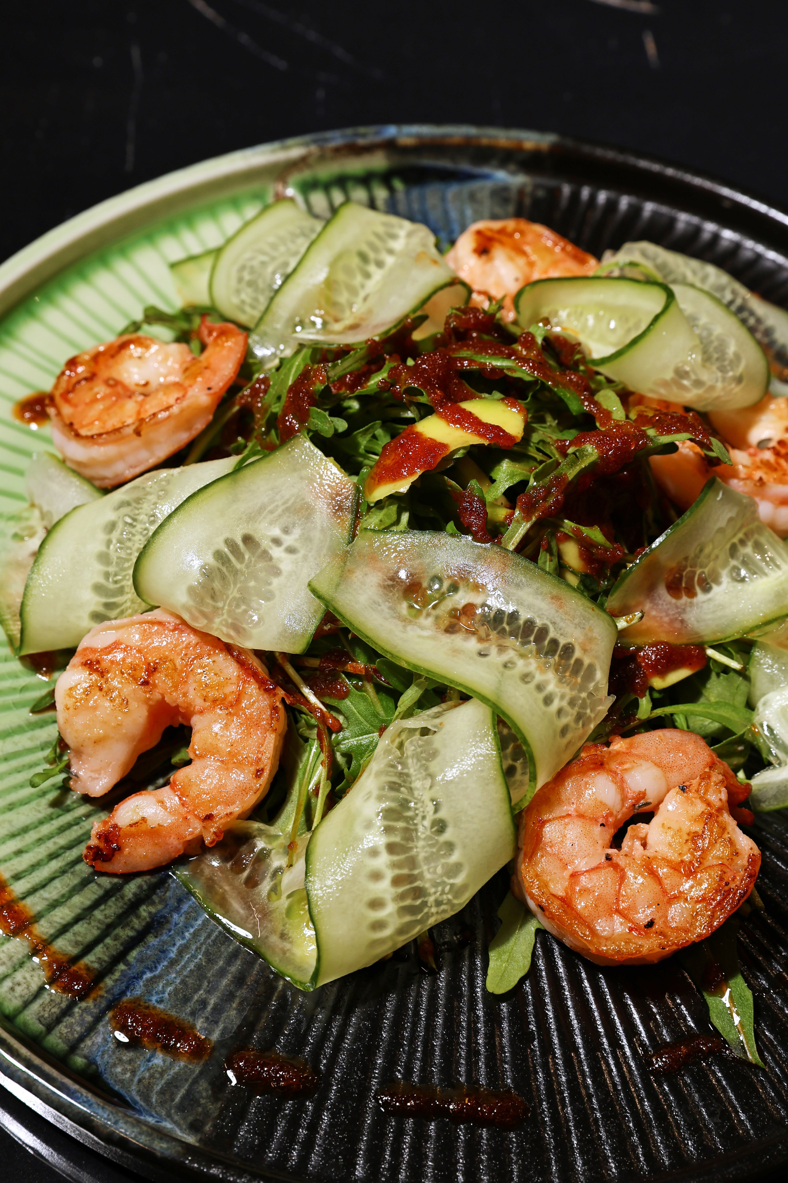 FOOD. Фотограф в Вологде Евгения Ли