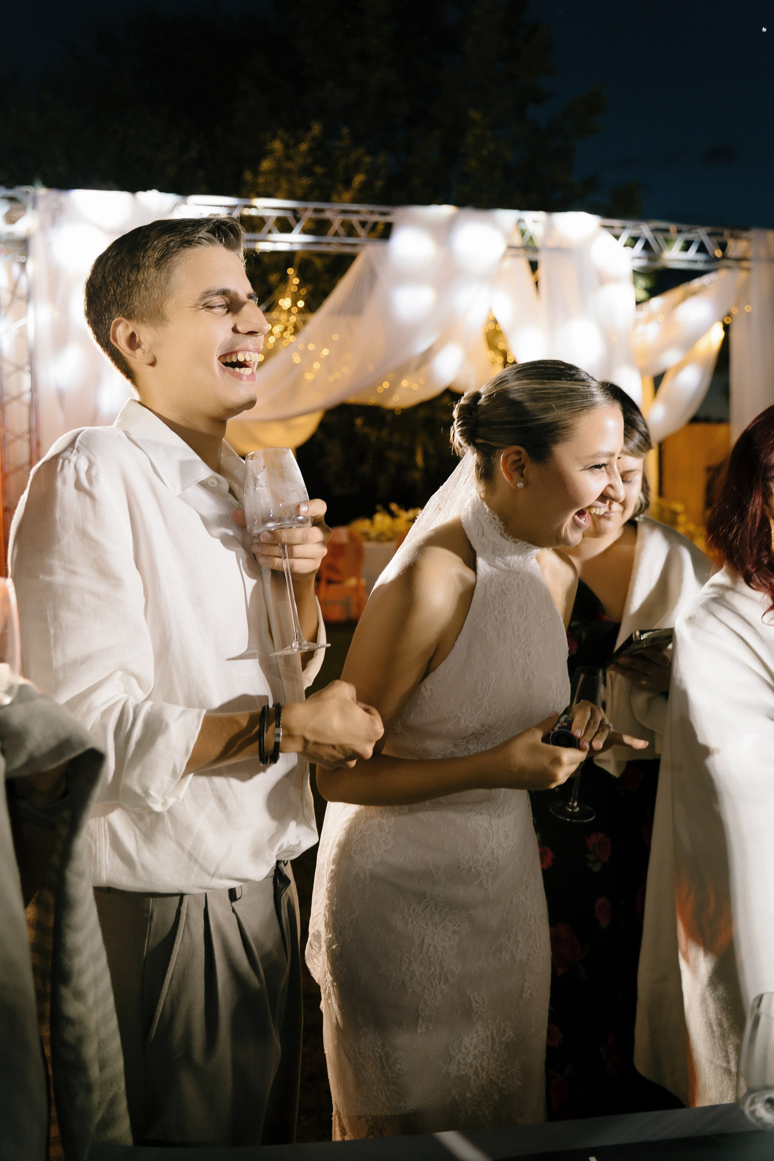 16.08.24+1. Свадебный фотограф Елизавета Поротикова