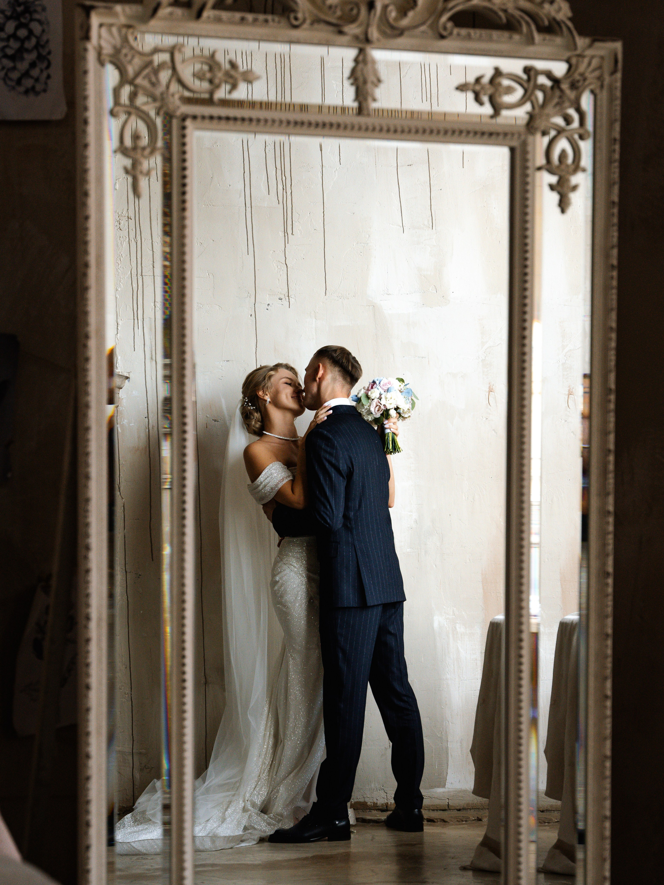 Максим и Александра…. Свадебный фотограф в Краснодаре, Анапе, Сочи, Новороссийске