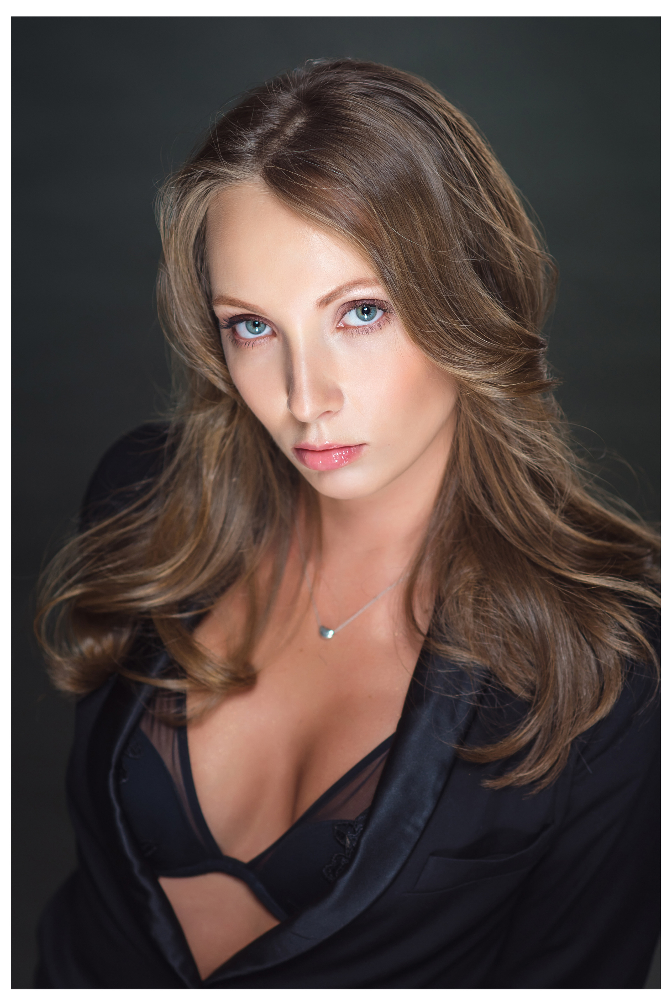 Индивидуальные фотосеты, портреты. Свадебный, семейный фотограф в СПб Татьяна Игнашева. Выпускные альбомы