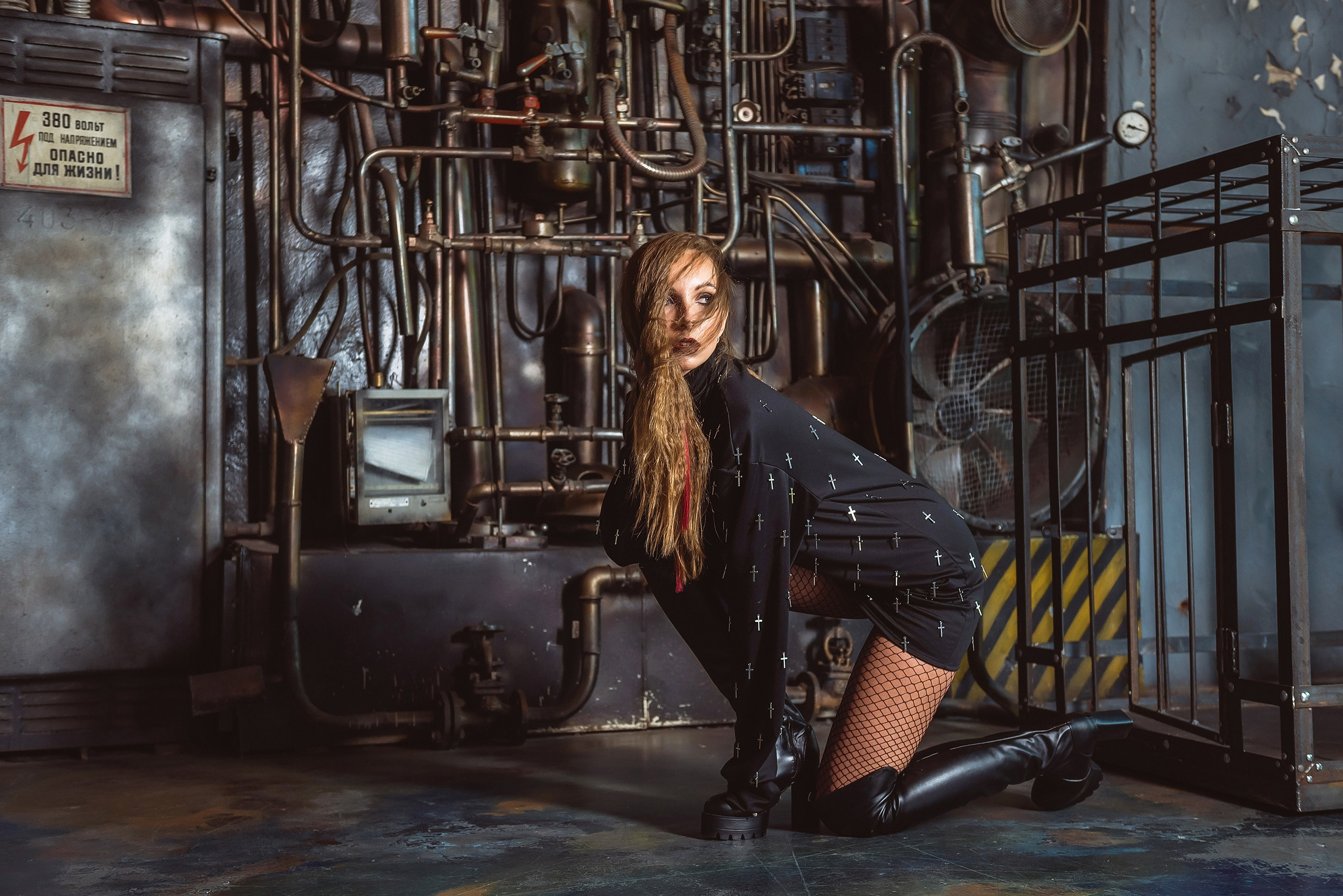 Индивидуальные фотосеты, портреты. Свадебный, семейный фотограф в СПб Татьяна Игнашева. Выпускные альбомы