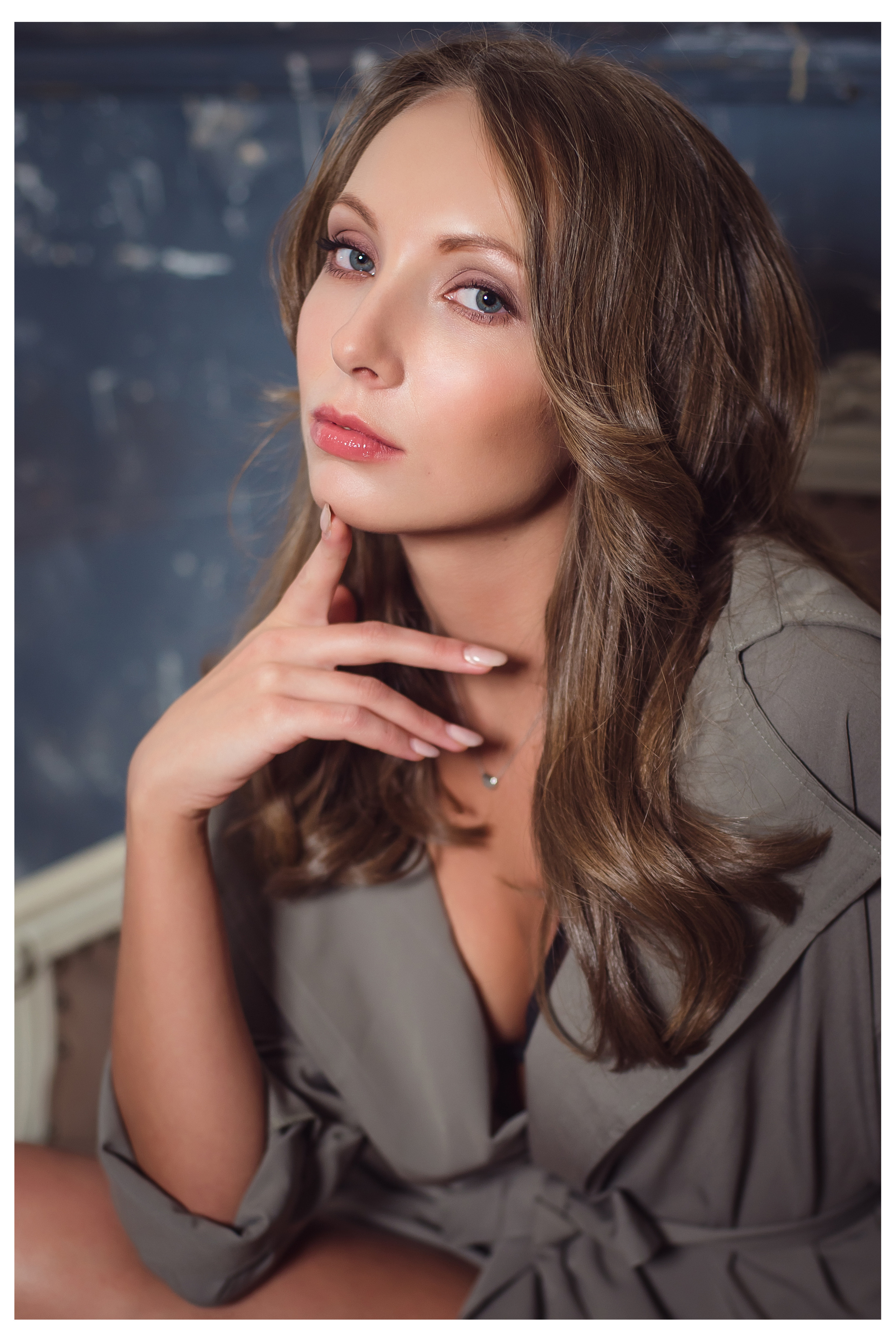 Индивидуальные фотосеты, портреты. Свадебный, семейный фотограф в СПб Татьяна Игнашева. Выпускные альбомы