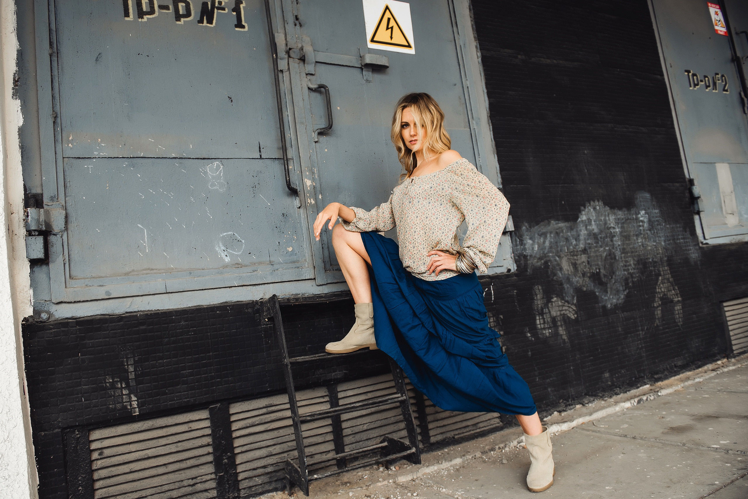 Индивидуальные фотосеты, портреты. Свадебный, семейный фотограф в СПб Татьяна Игнашева. Выпускные альбомы