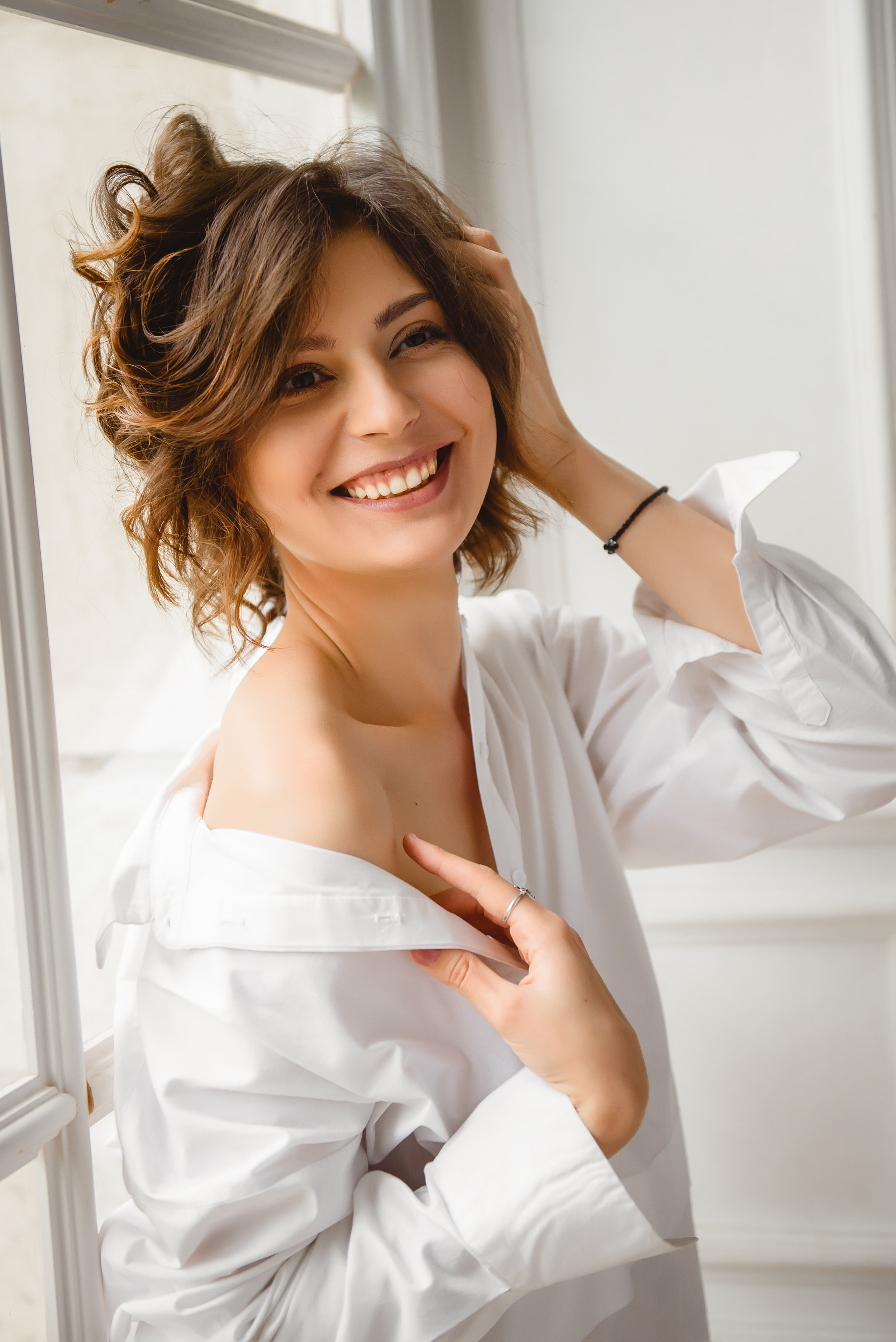 Индивидуальные фотосеты, портреты. Свадебный, семейный фотограф в СПб Татьяна Игнашева. Выпускные альбомы