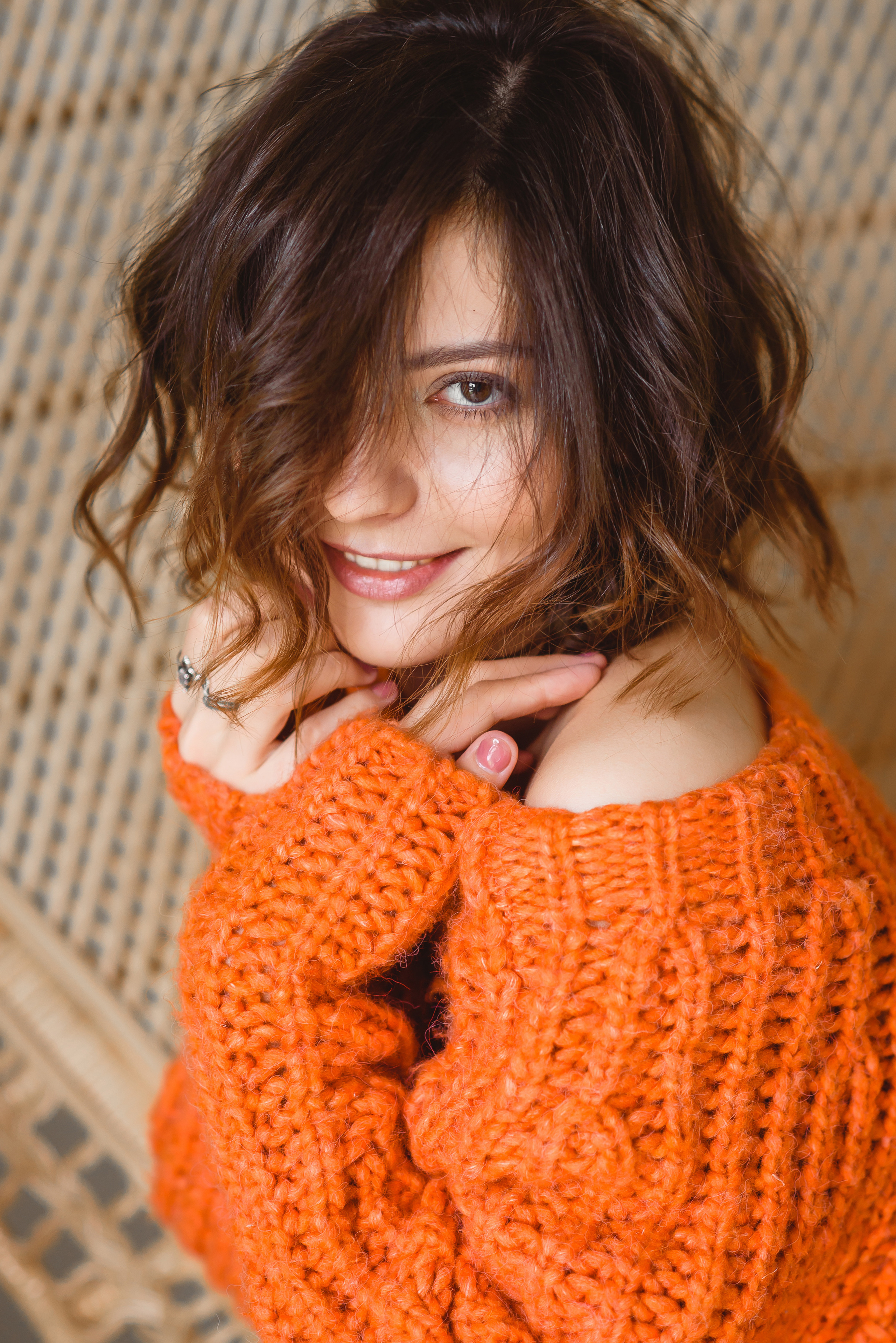 Индивидуальные фотосеты, портреты. Свадебный, семейный фотограф в СПб Татьяна Игнашева. Выпускные альбомы