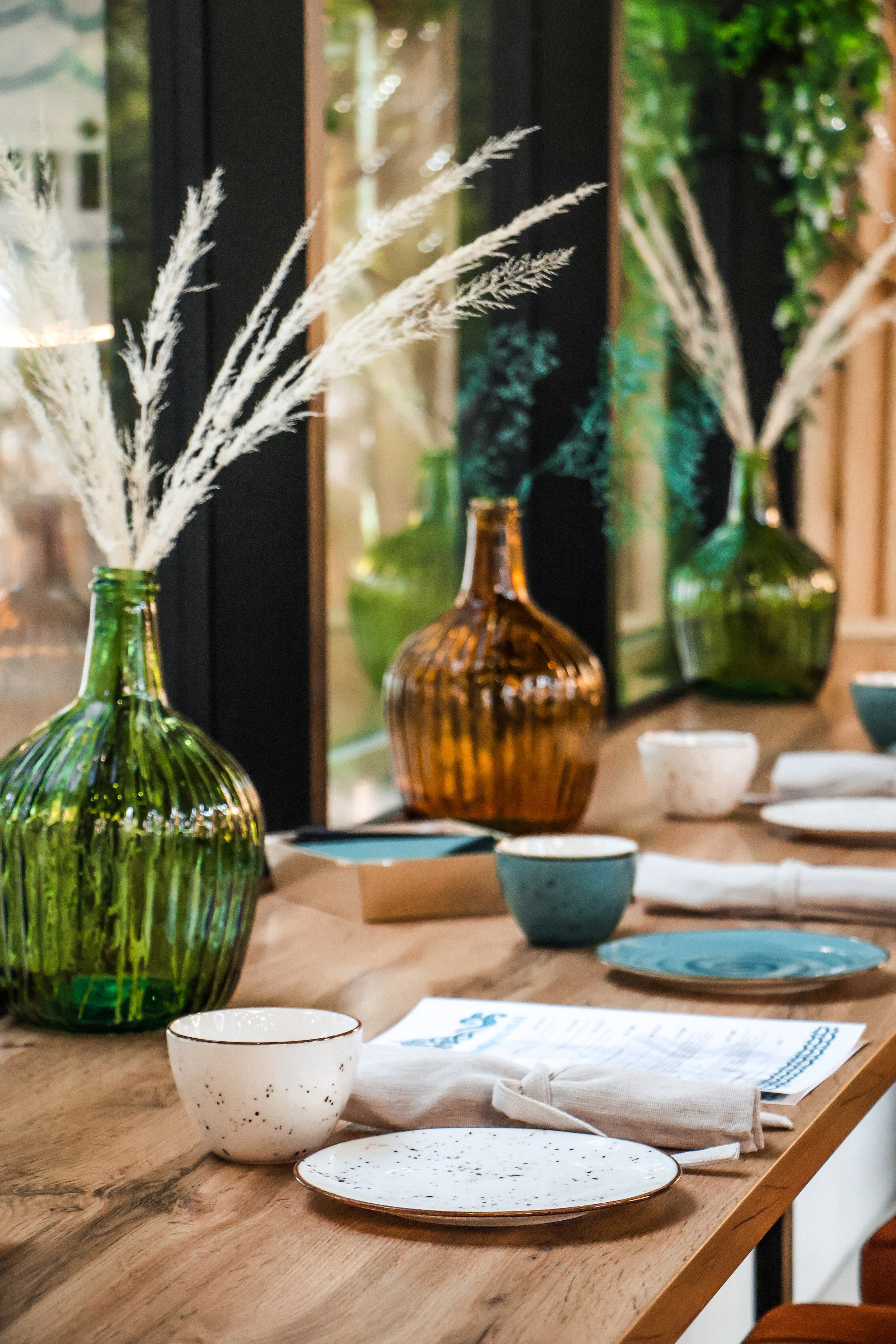 «AYAT river» ресторан, респ. Алтай. Контент фотограф Дмитрий Борисов