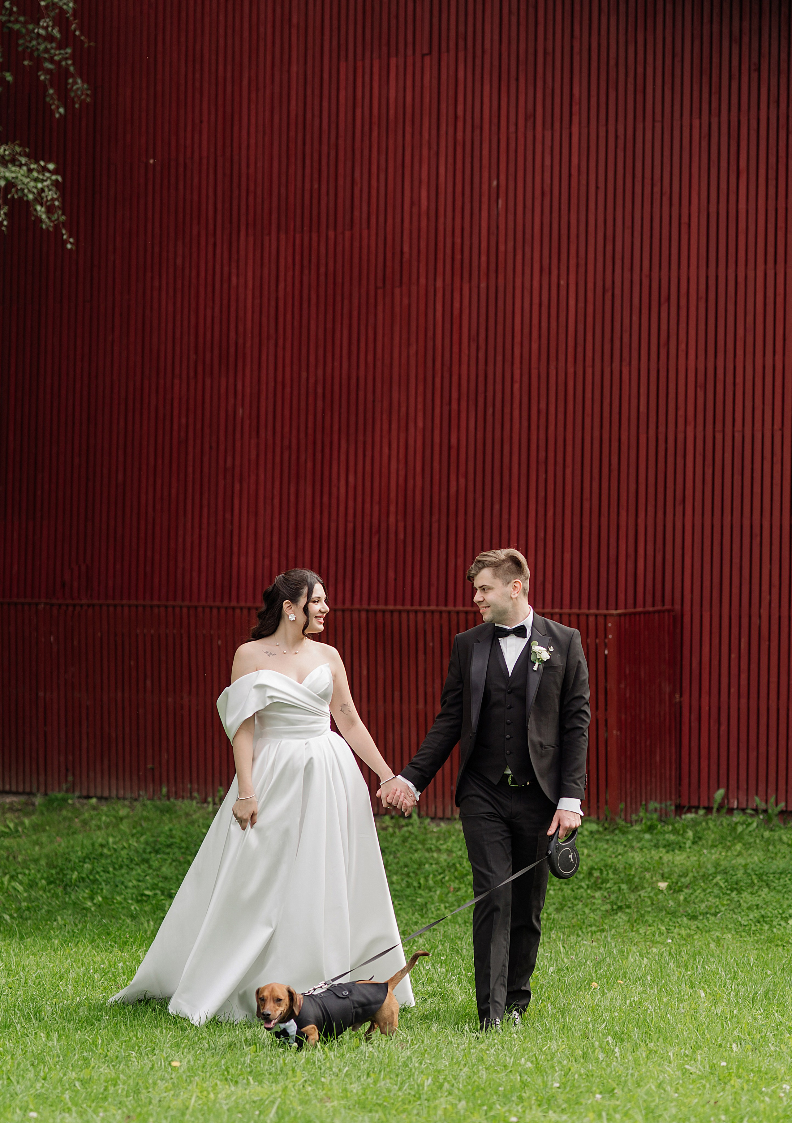 Клкллкаккк. Свадебный фотограф