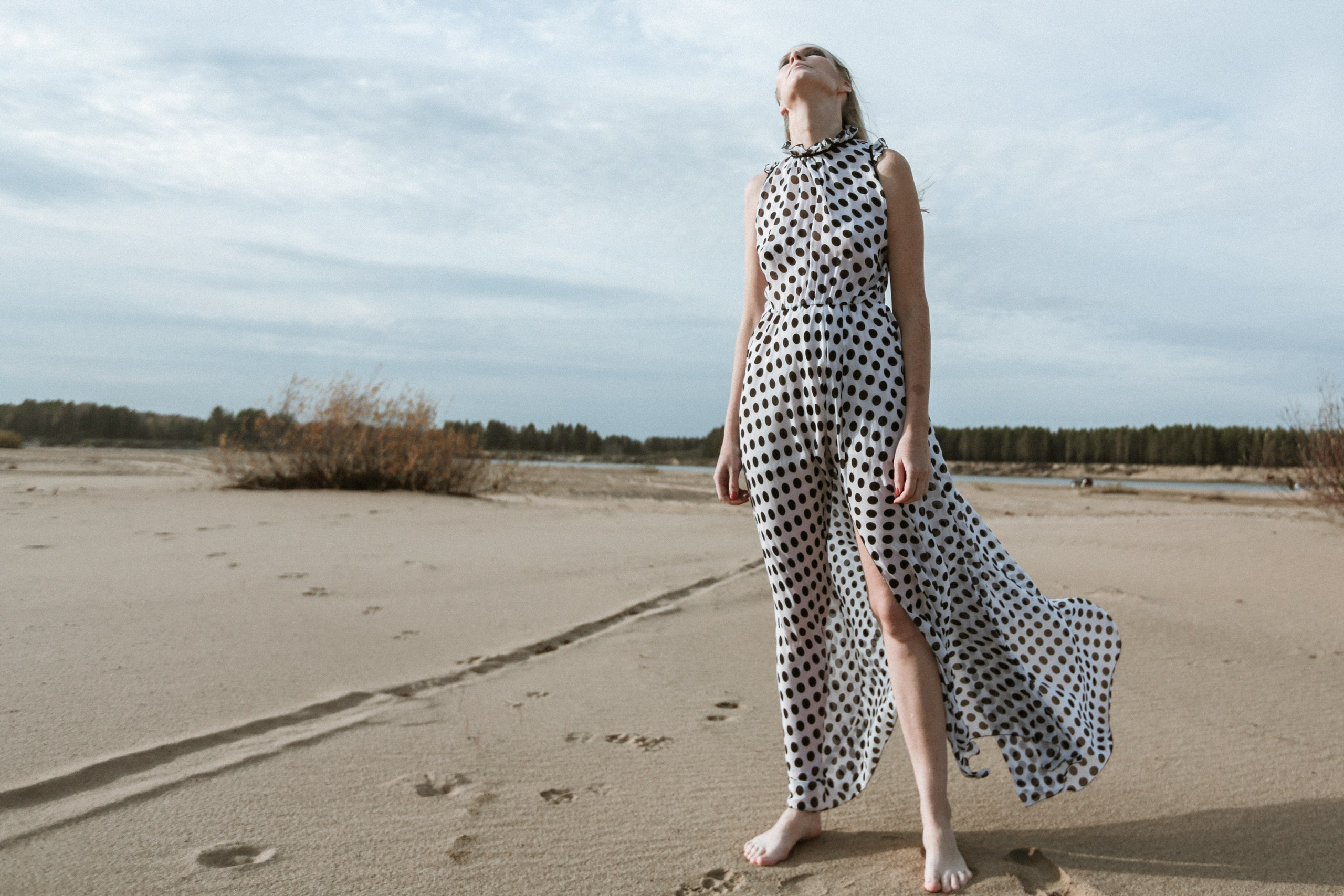 Настя. Портретный фотограф в Сыктывкаре Алина Ракшина