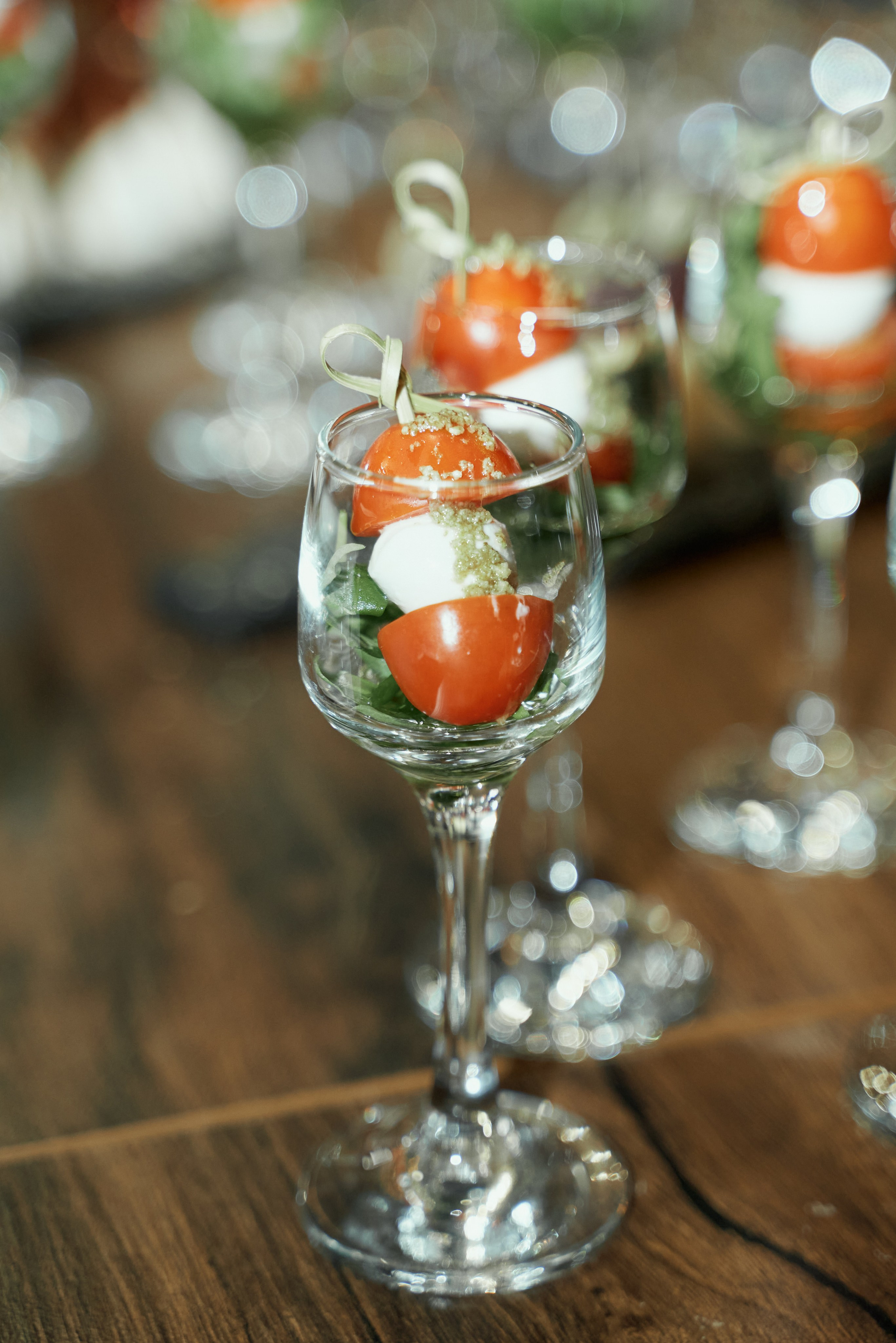 Корпоратив. Свадебный фотограф Александр Браво