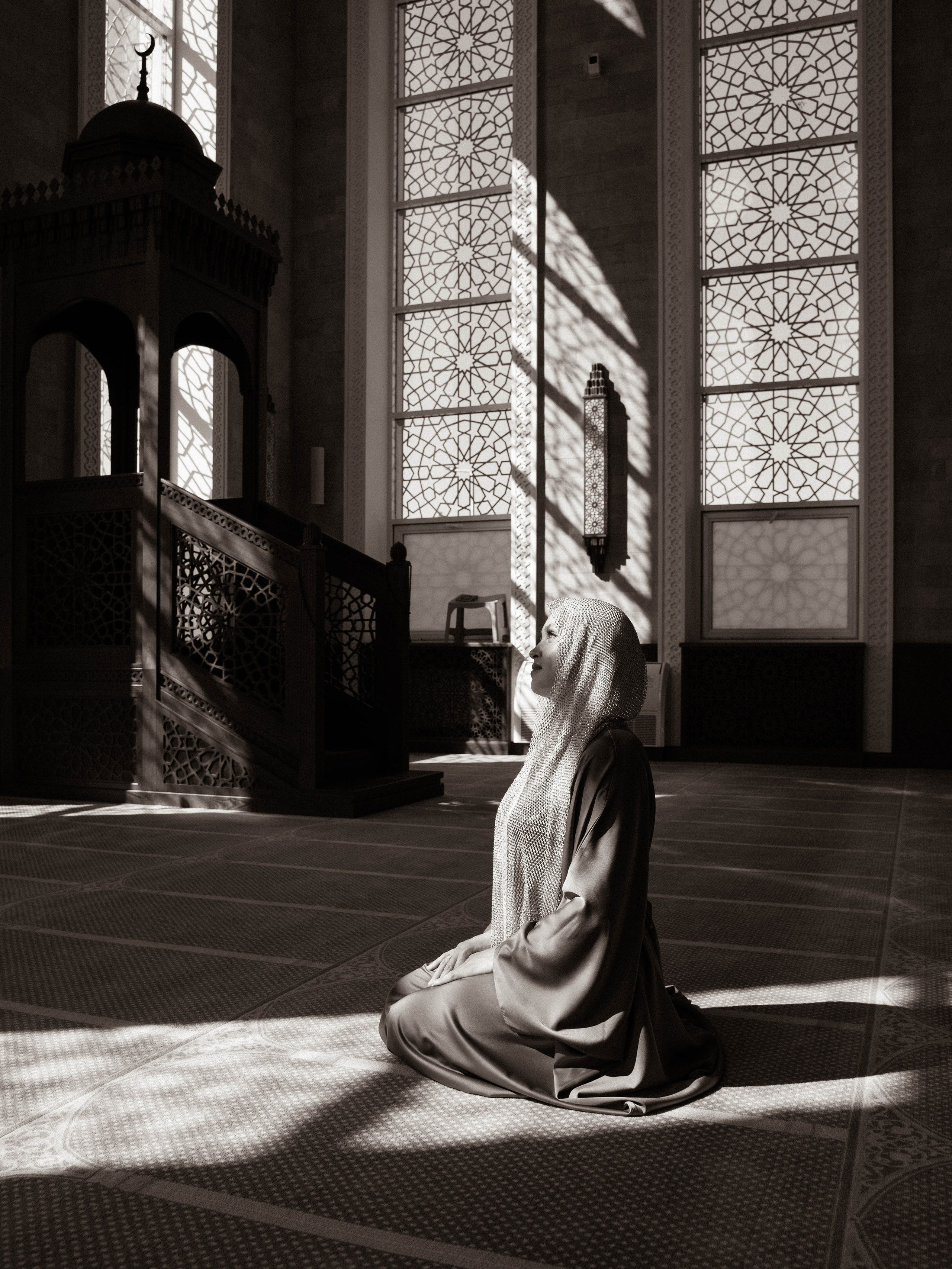 Дамир и Алина