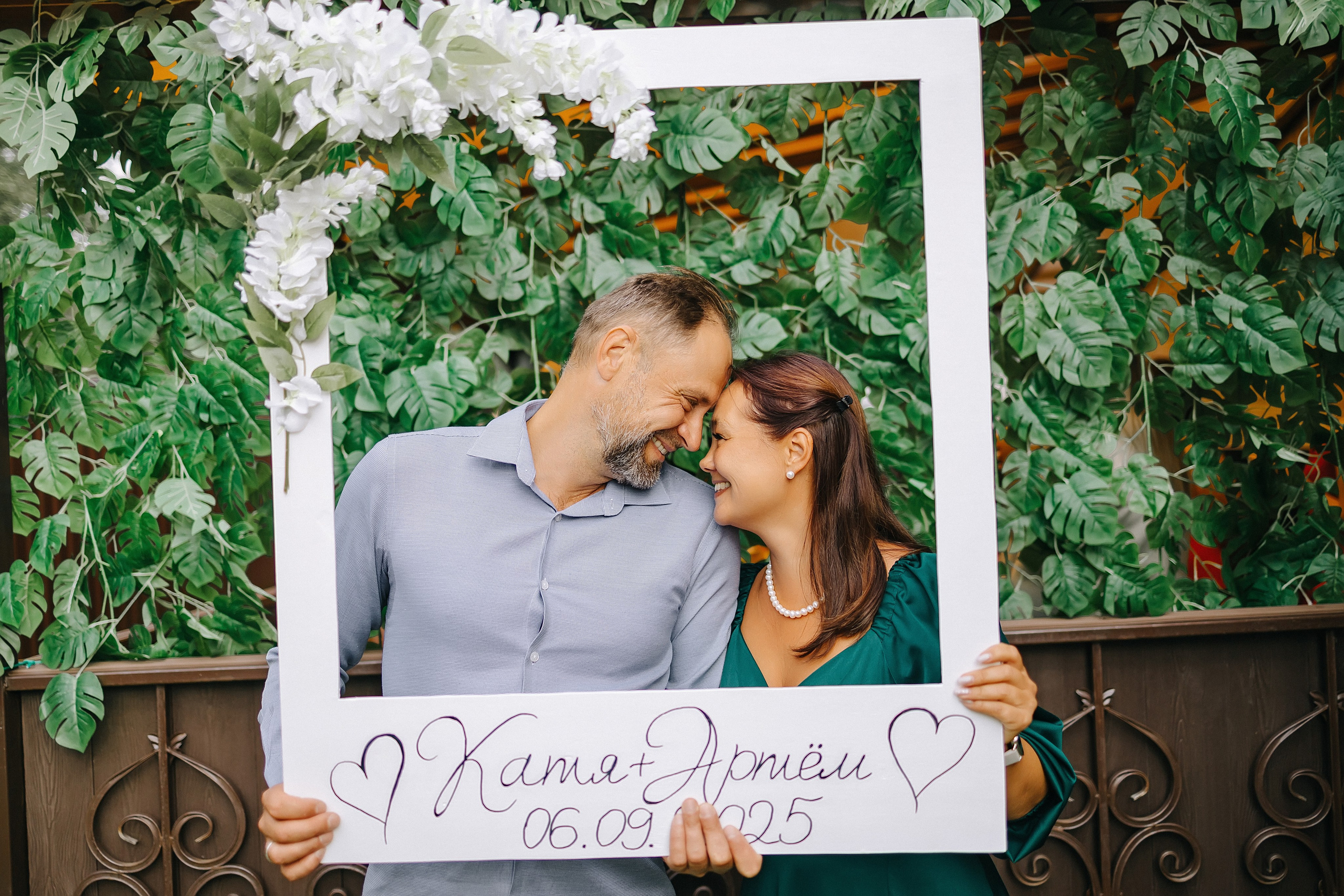 Мгновения. Александр Антонов. Профессиональный свадебный, репортажный фотограф в Москве, Подольске. Фото+Видео на любой праздник