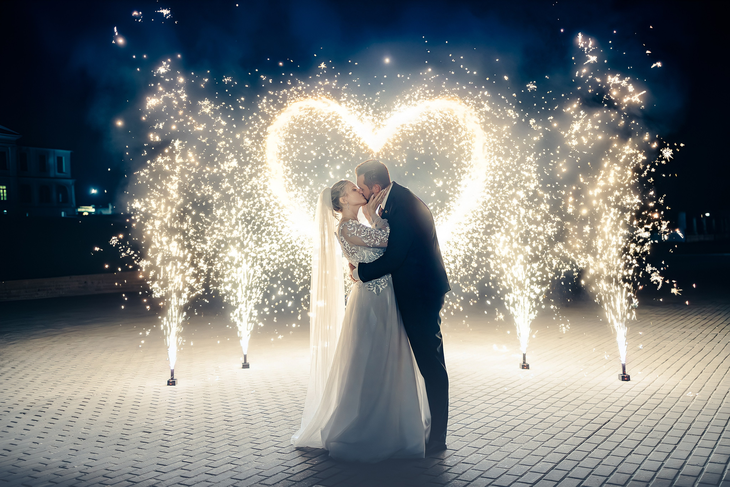 Клятва. Александр Антонов. Профессиональный свадебный, репортажный фотограф в Москве, Подольске. Фото+Видео на любой праздник